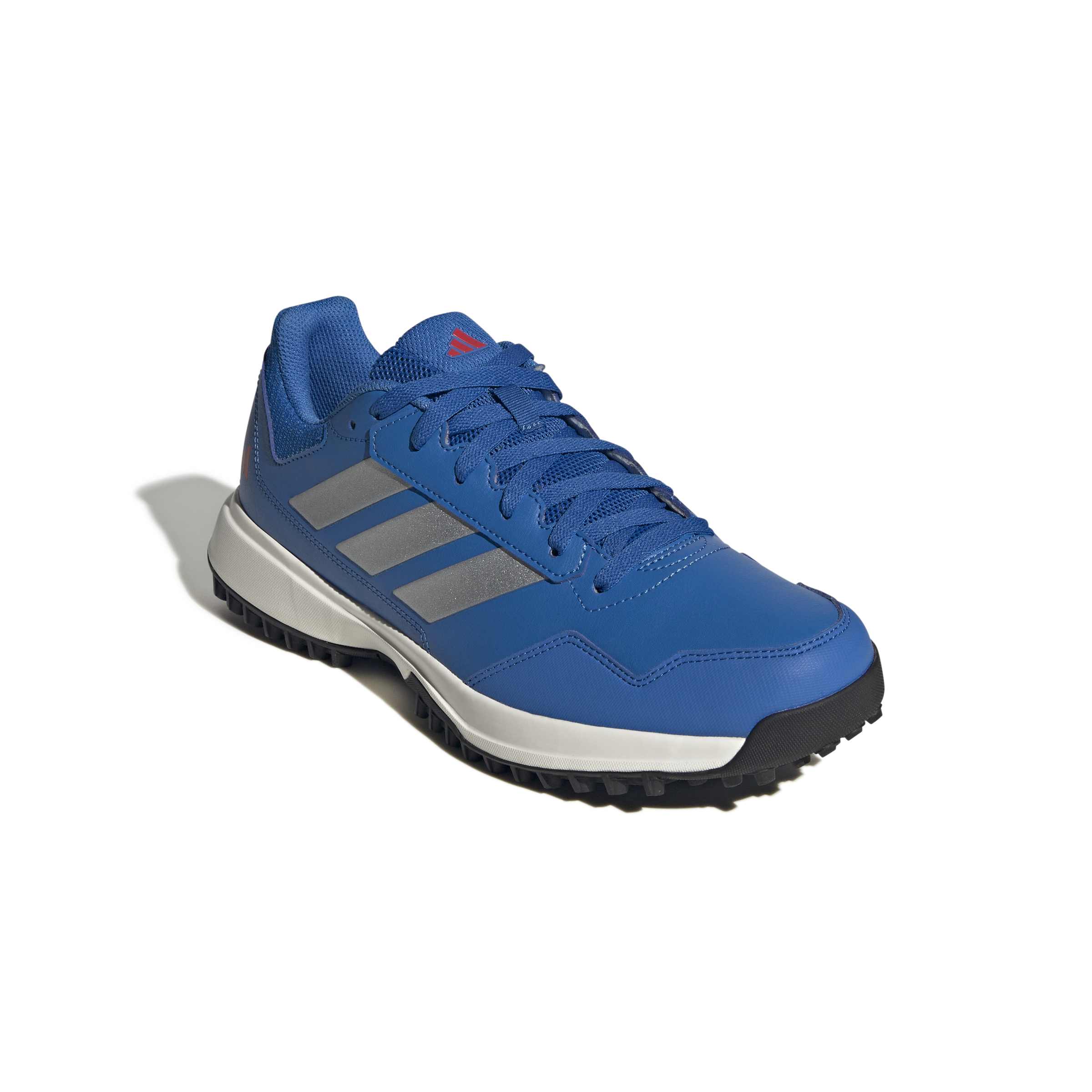 Adidas Hockeystar Blue Hockey Shoe 26/27