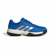 Adidas Hockey Youngstar 2 Blue Hockey Shoe 26/27