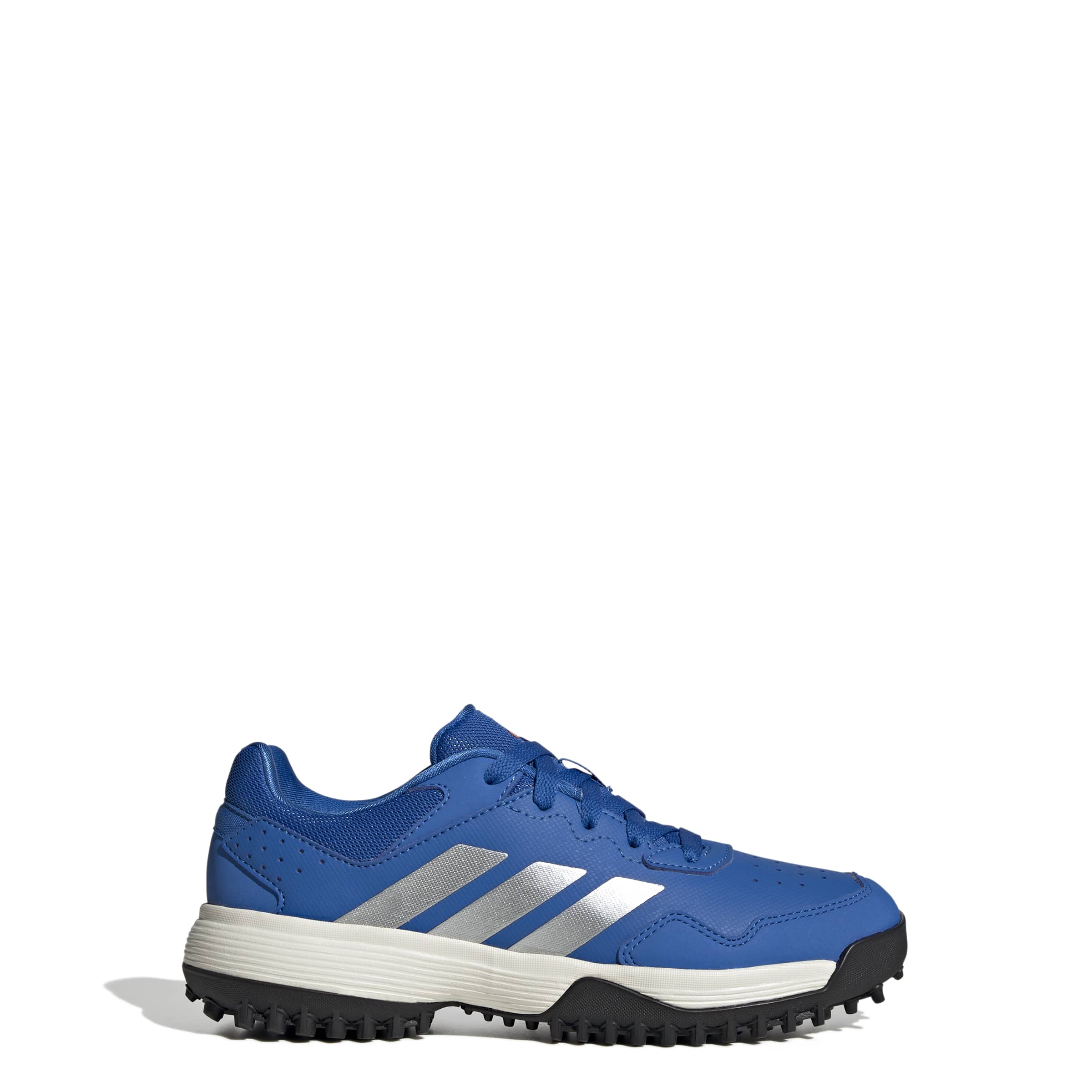 Adidas Hockey Youngstar 2 Blue Hockey Shoe 26/27