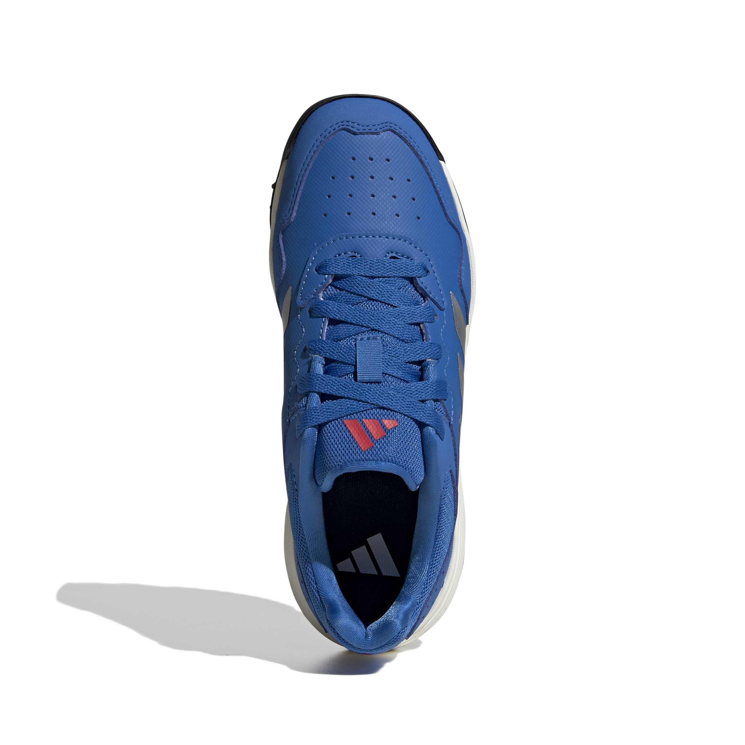 Adidas Hockey Youngstar 2 Blue Hockey Shoe 26/27