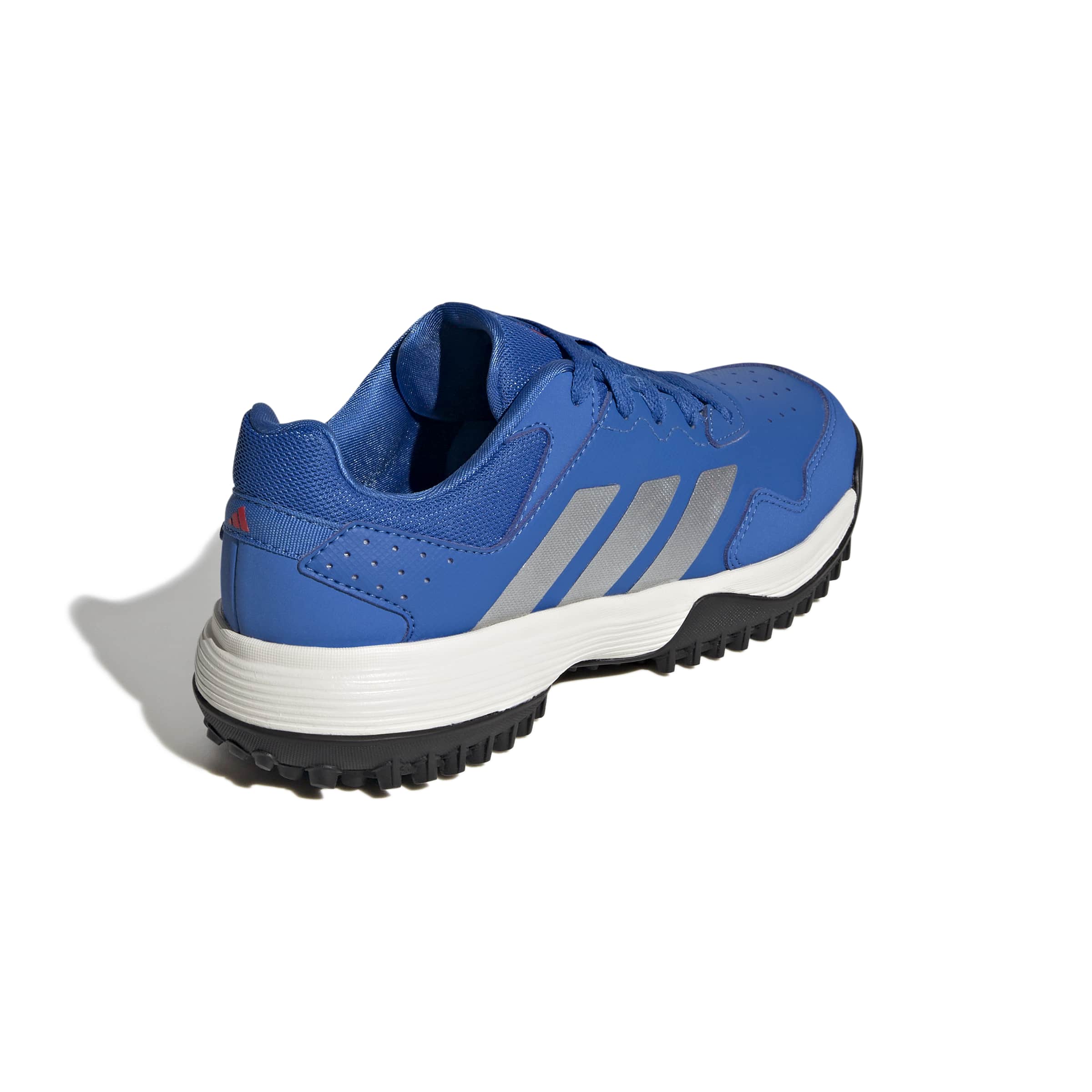 Adidas Hockey Youngstar 2 Blue Hockey Shoe 26/27