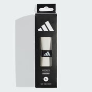 Adidas Gripper Single White