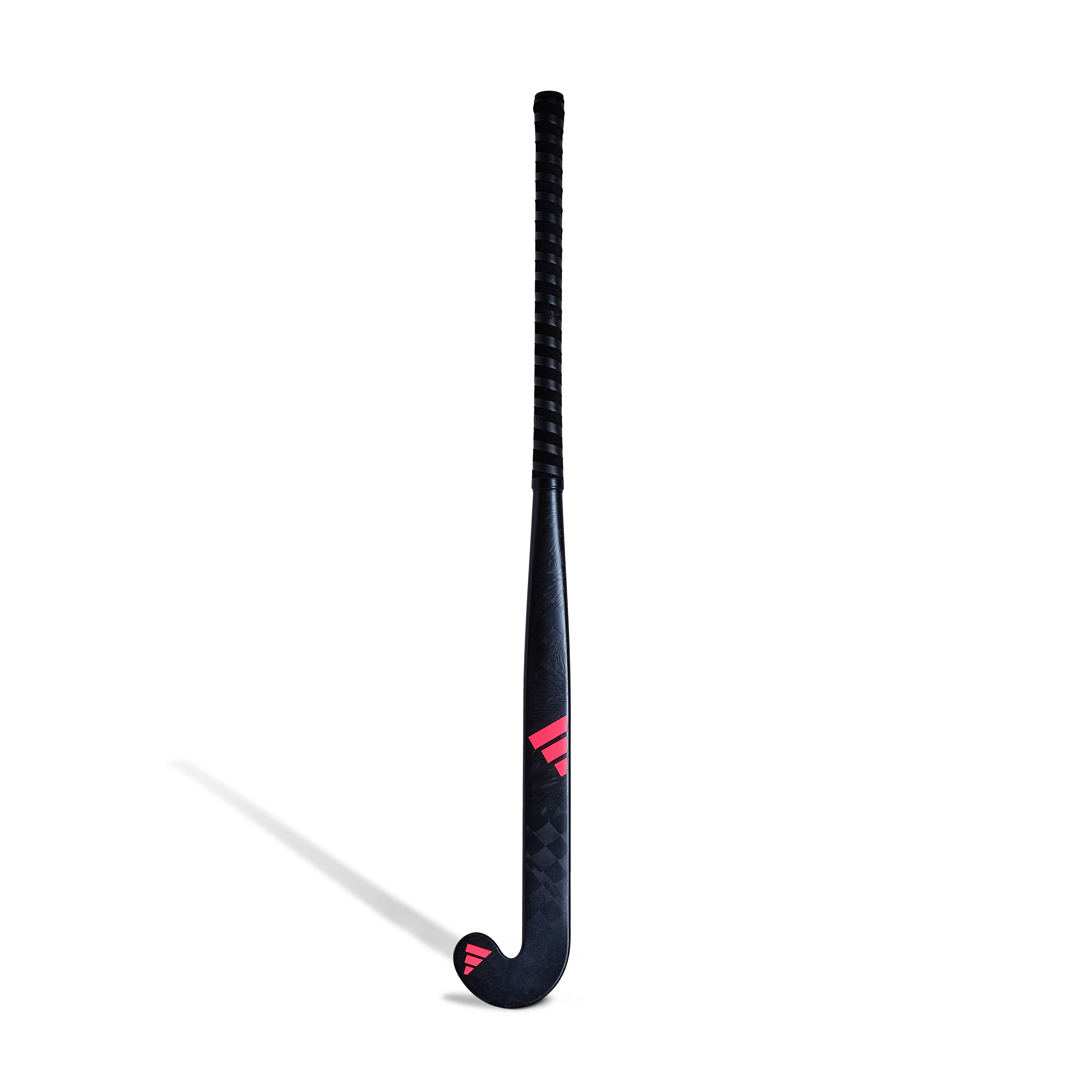 Adidas Chaosfury .95 Hockey Stick 26/27