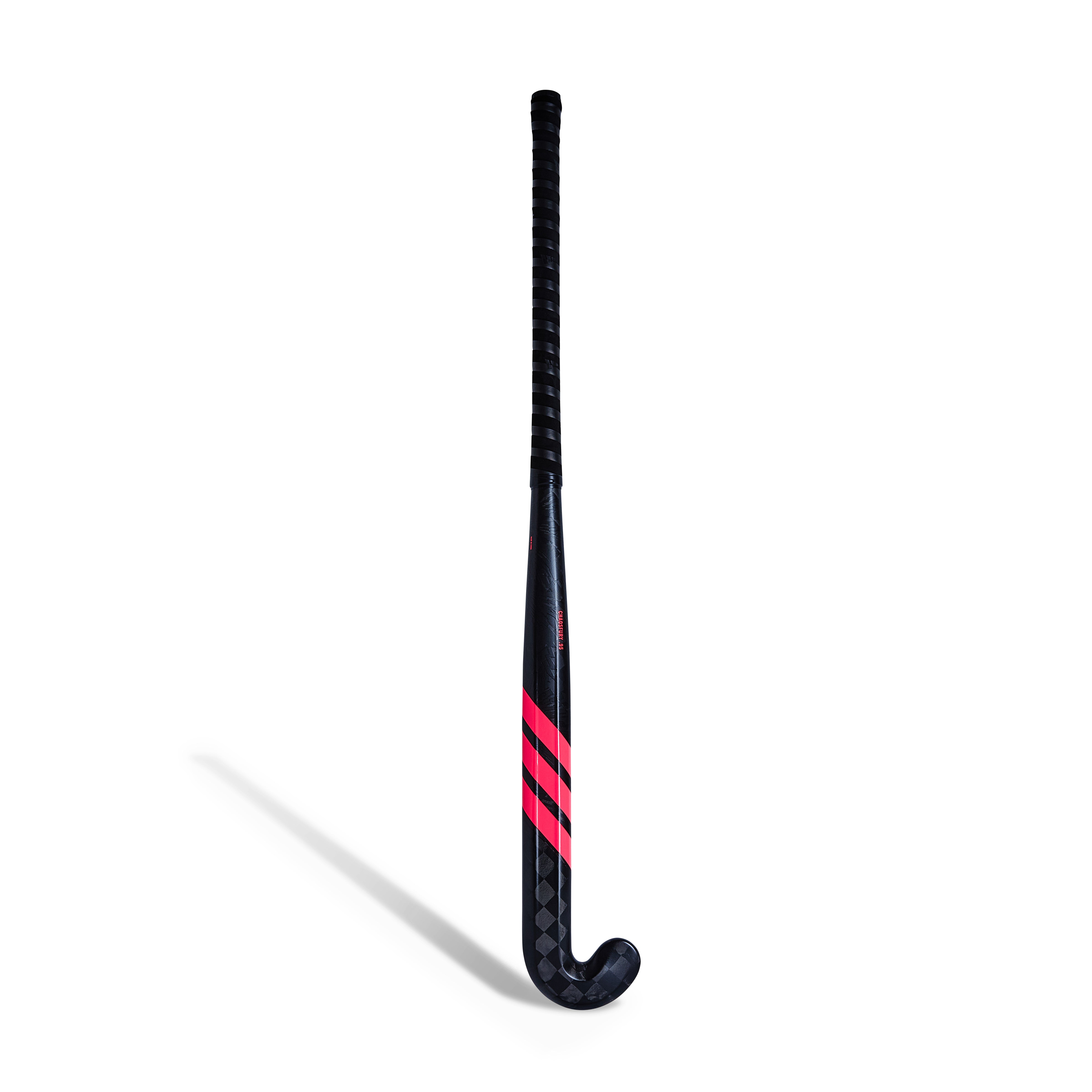 Adidas Chaosfury .95 Hockey Stick 26/27