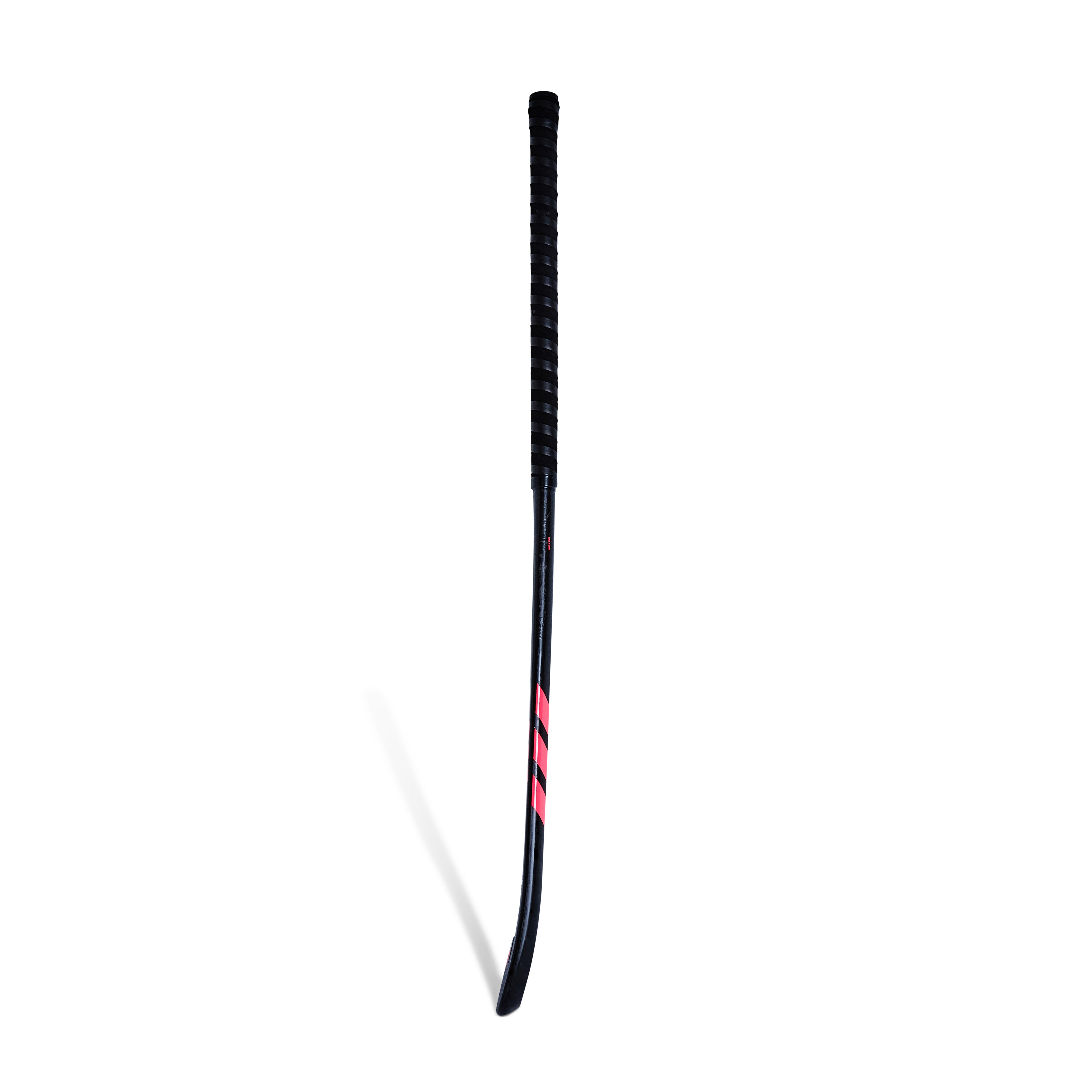 Adidas Chaosfury .95 Hockey Stick 26/27