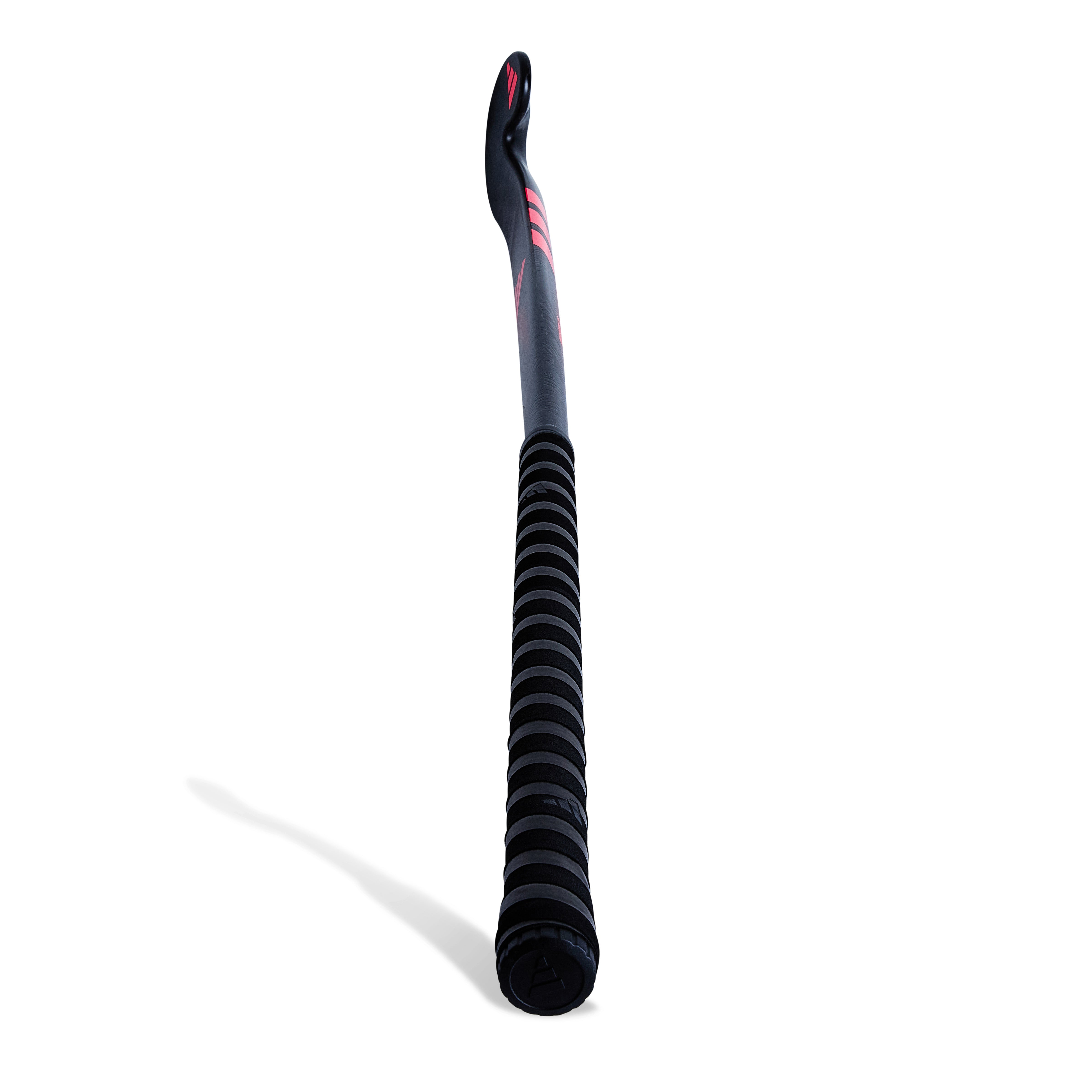 Adidas Chaosfury .95 Hockey Stick 26/27