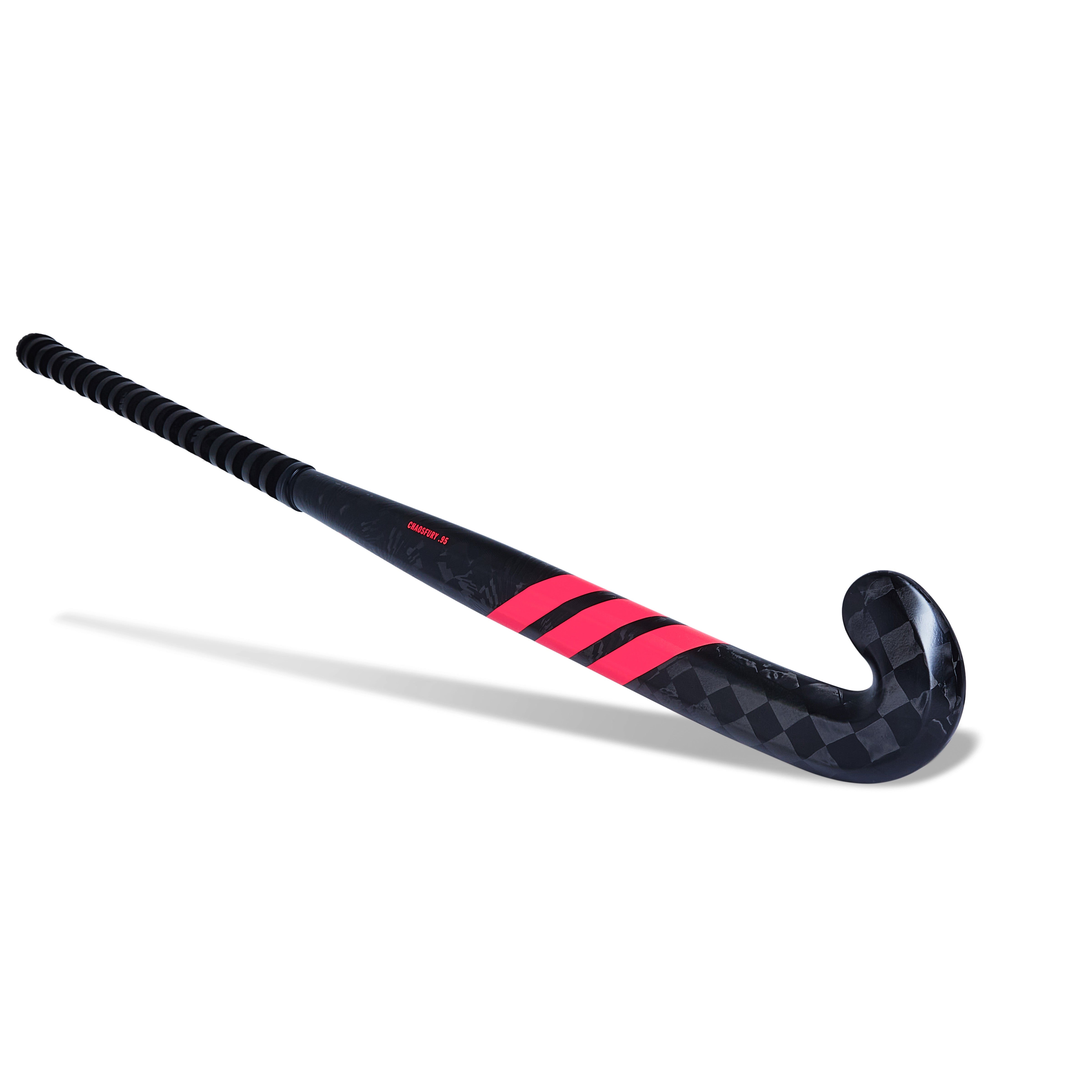 Adidas Chaosfury .95 Hockey Stick 26/27