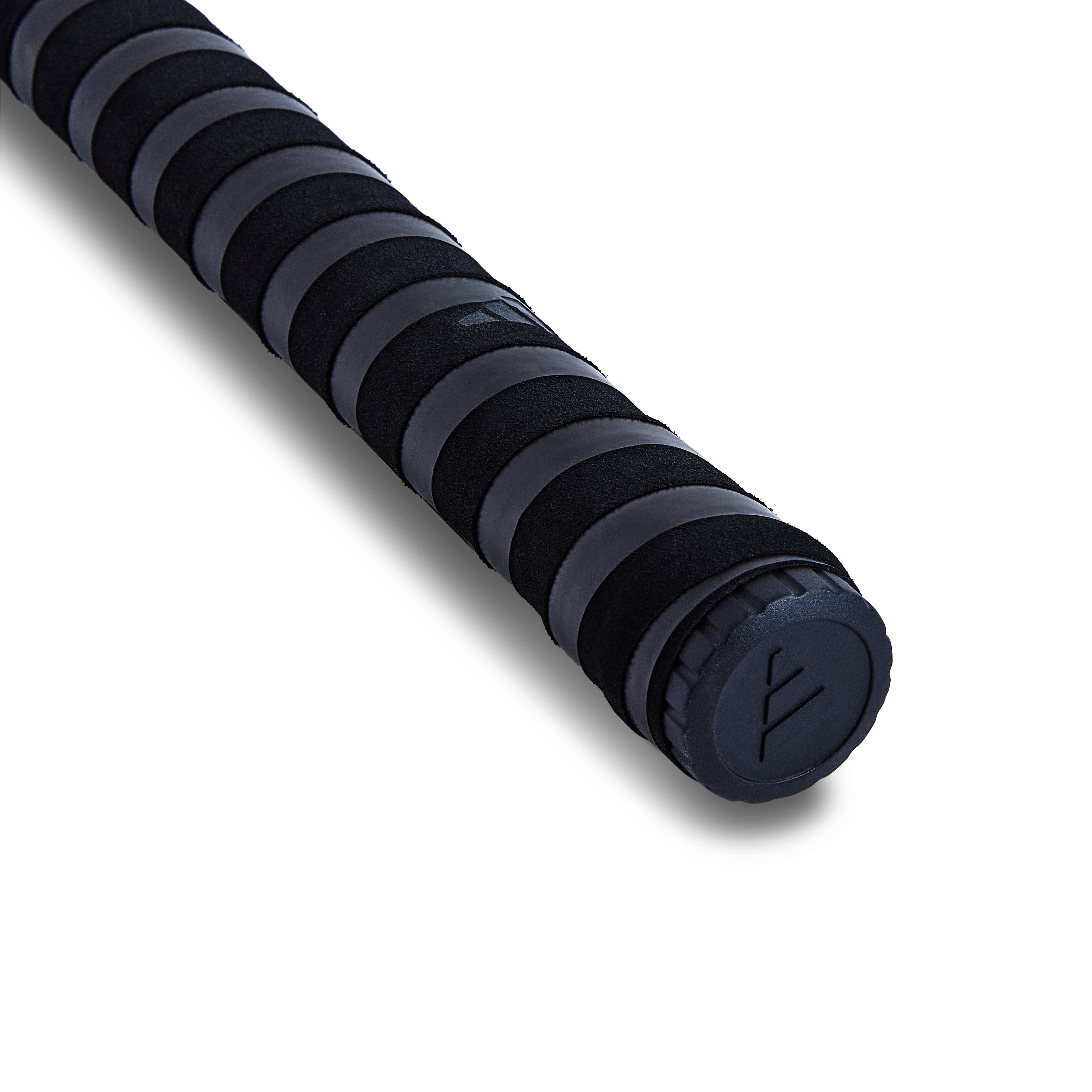 Adidas Chaosfury .95 Hockey Stick 26/27