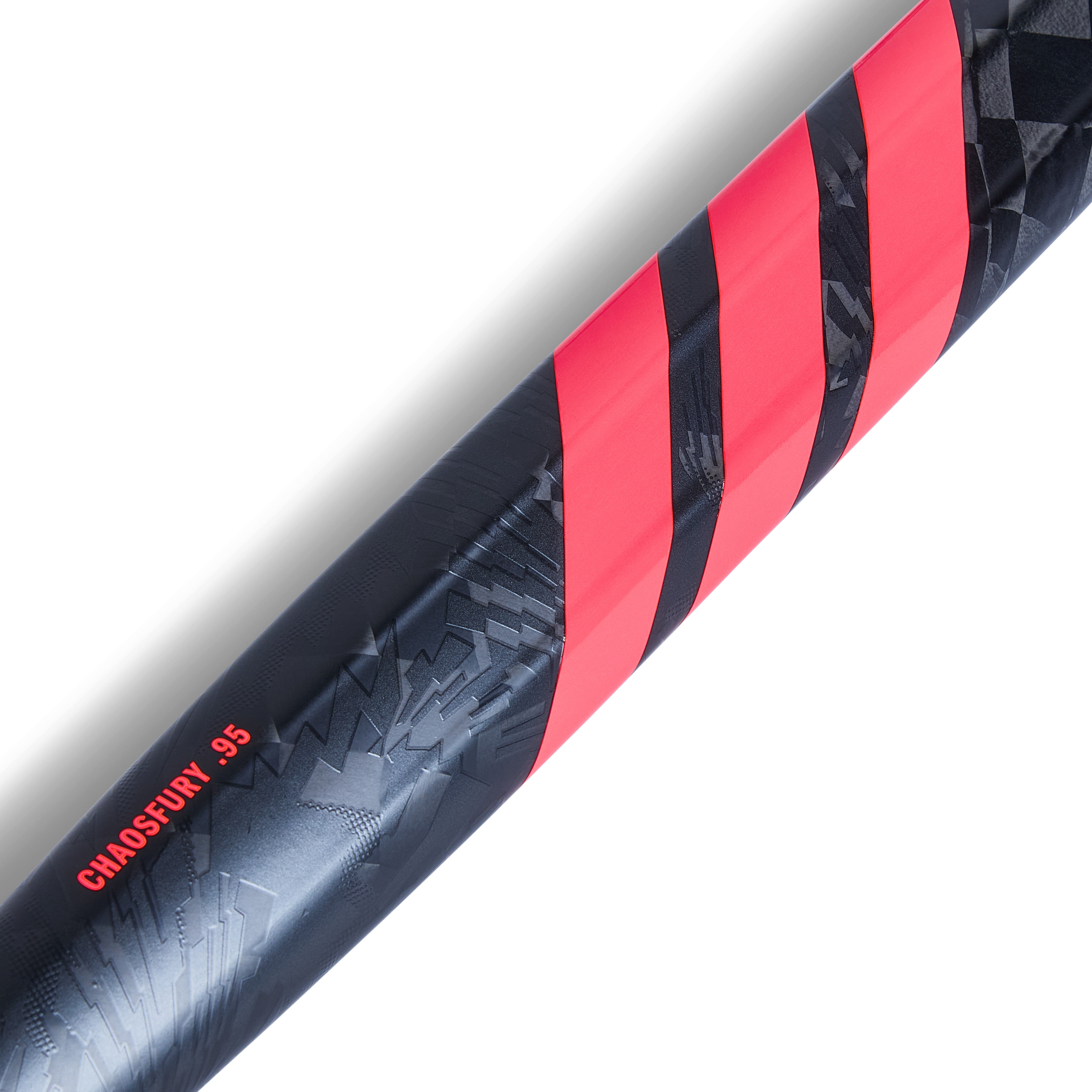 Adidas Chaosfury .95 Hockey Stick 26/27
