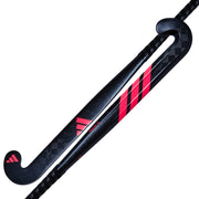 Adidas Chaosfury .90 Hockey Stick 26/27