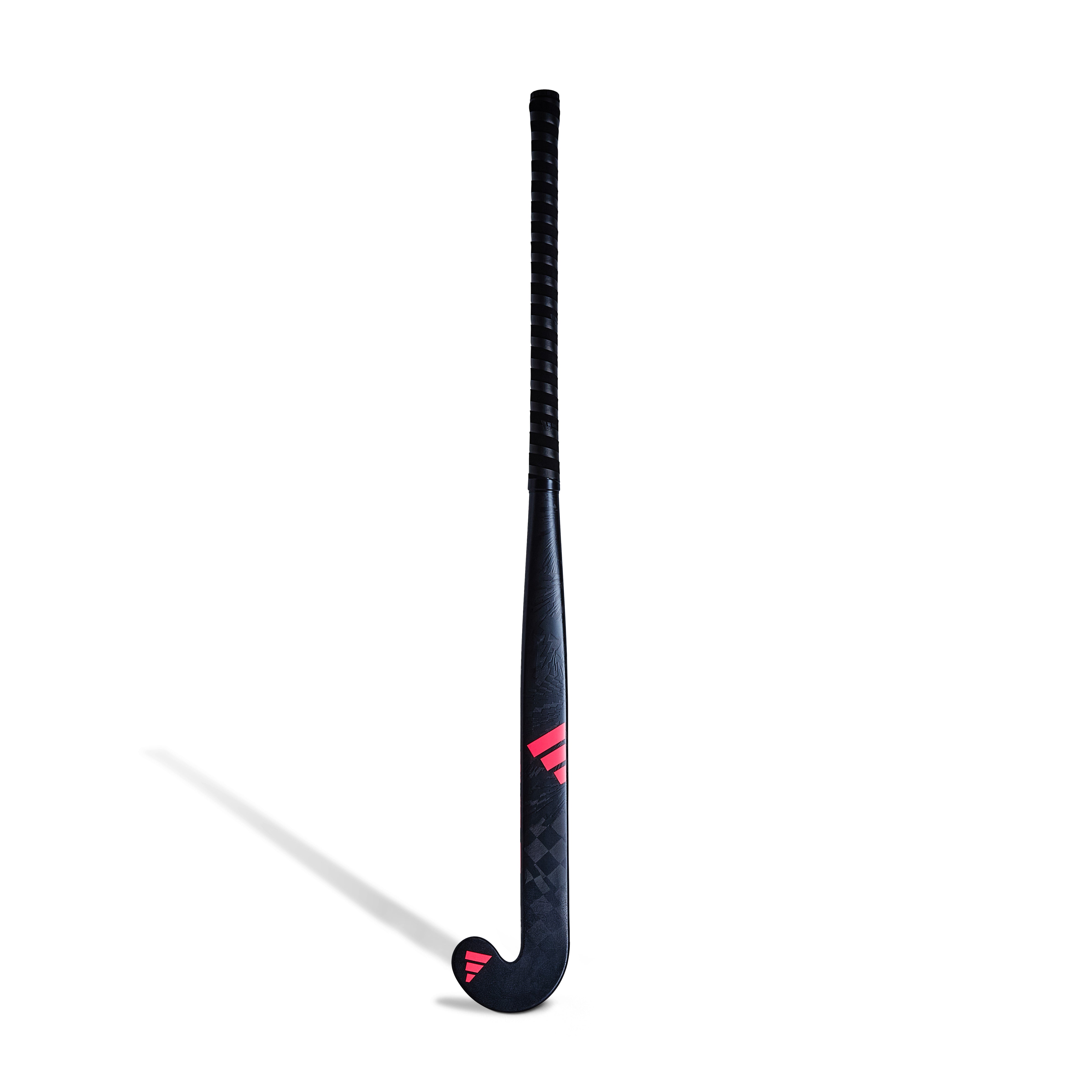 Adidas Chaosfury .90 Hockey Stick 26/27