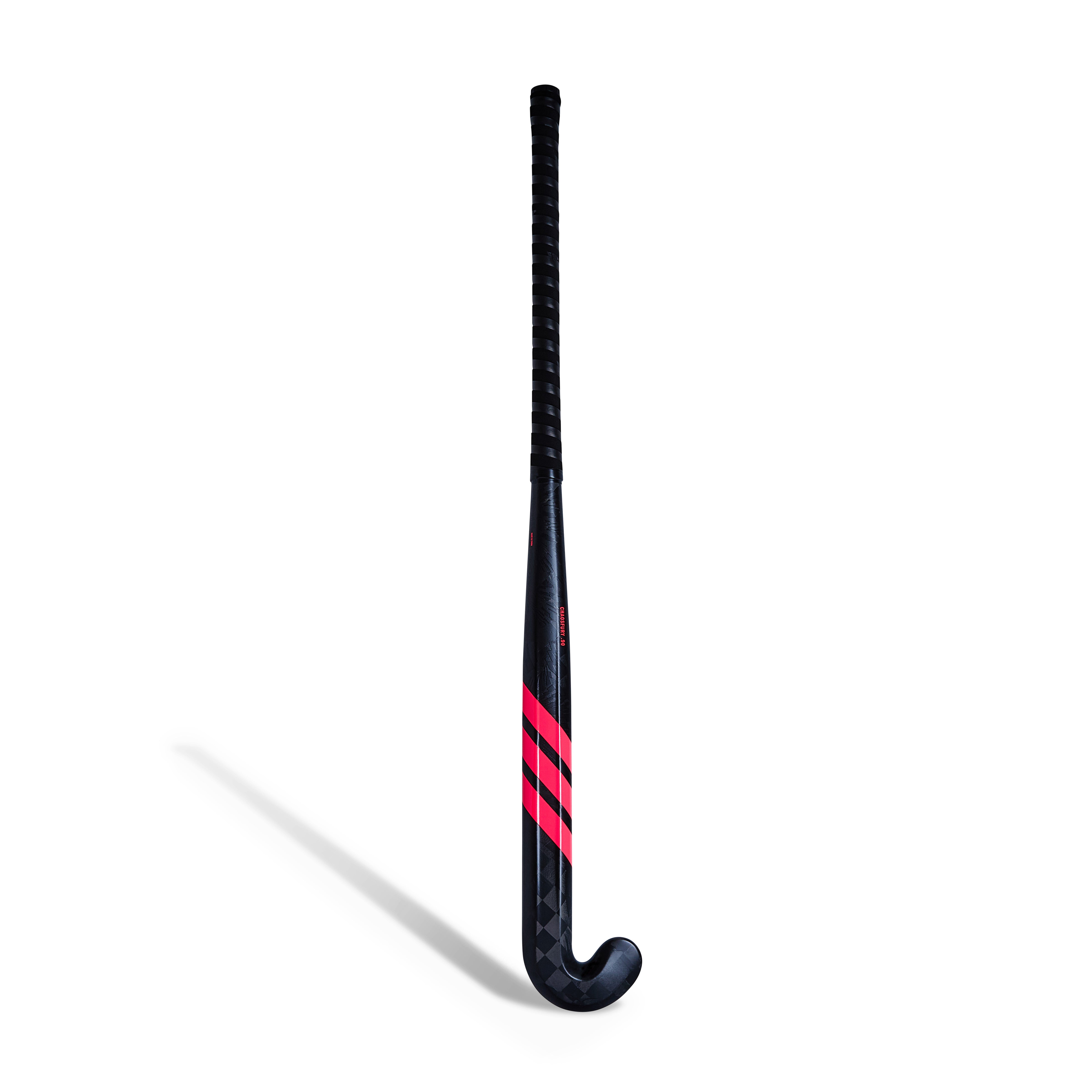 Adidas Chaosfury .90 Hockey Stick 26/27