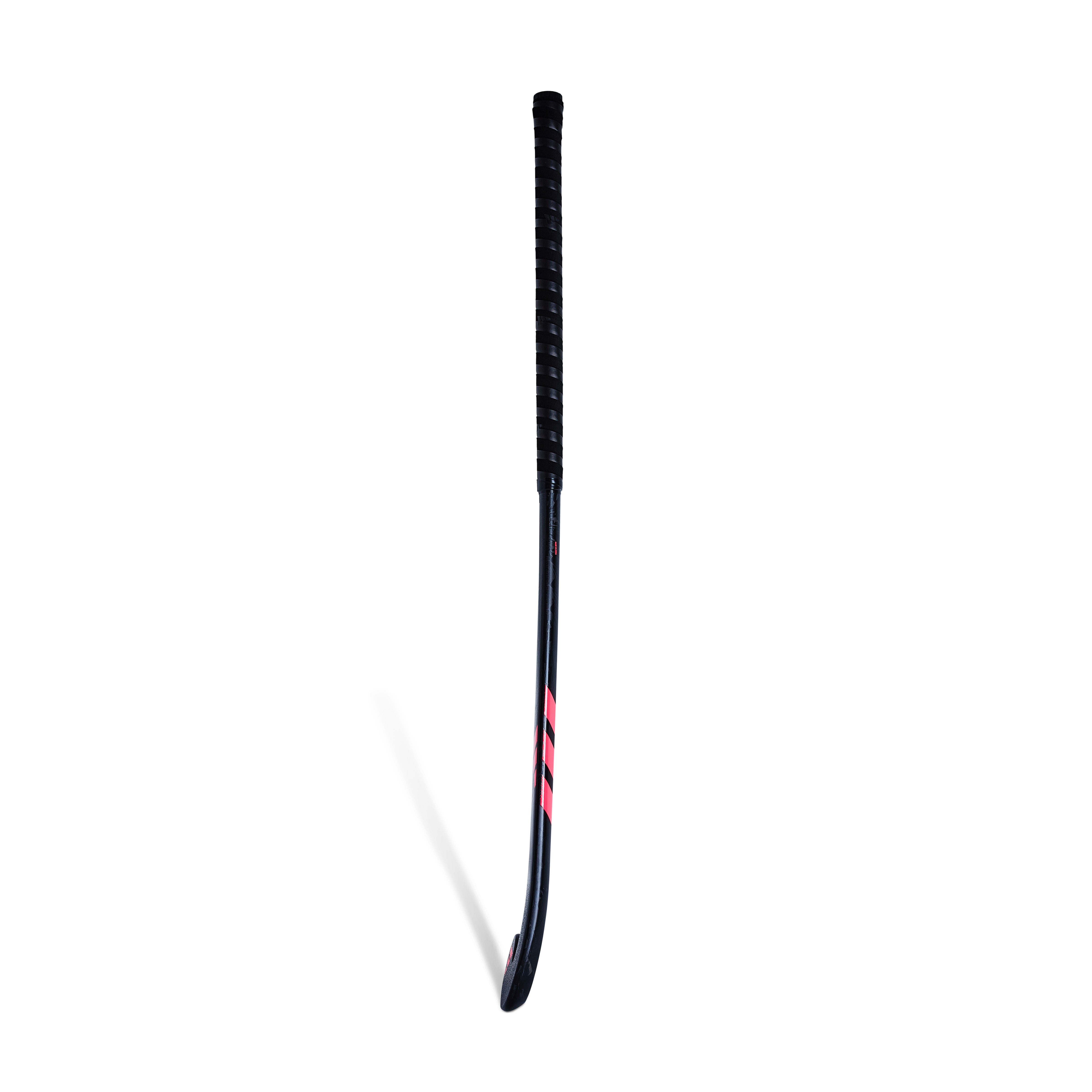 Adidas Chaosfury .90 Hockey Stick 26/27
