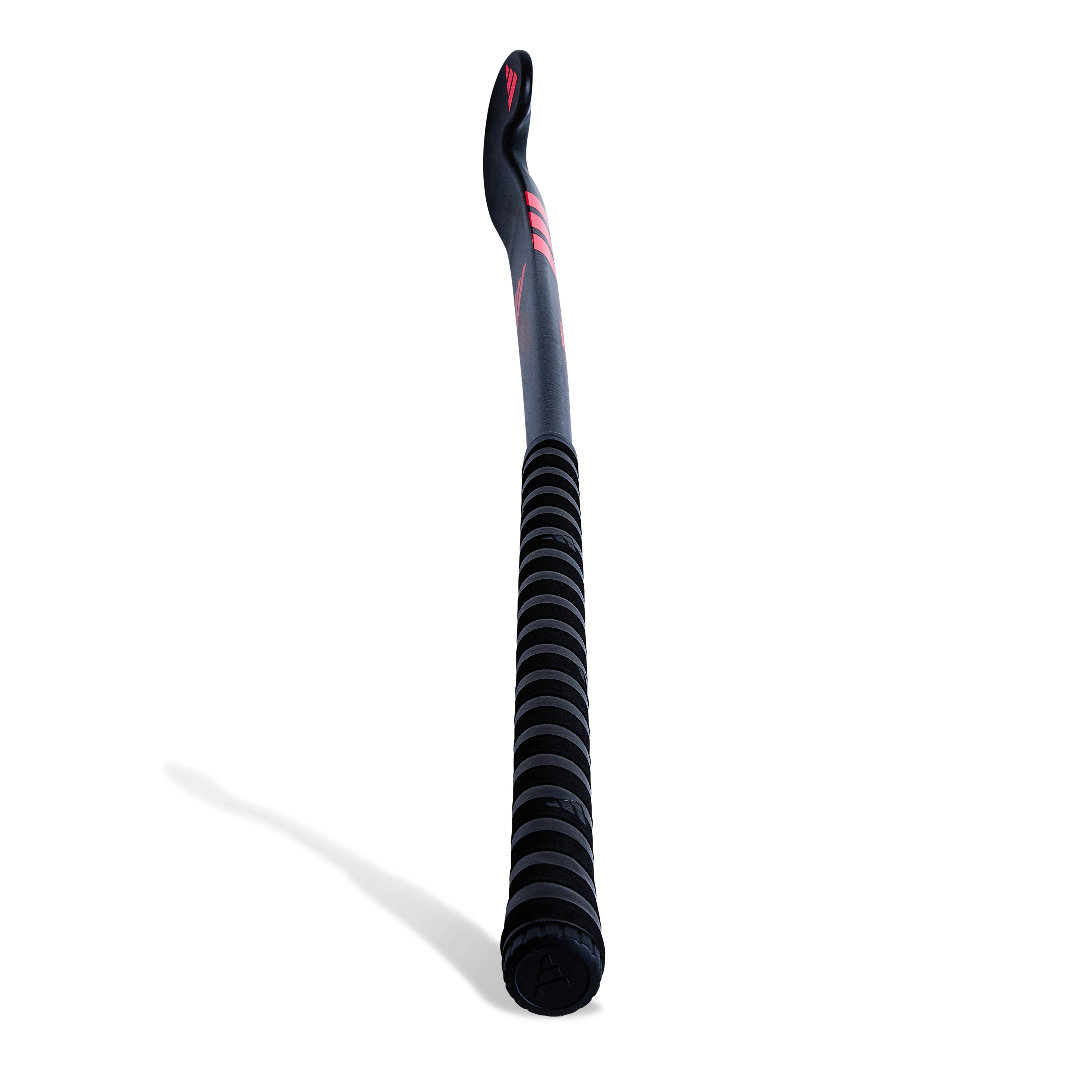 Adidas Chaosfury .90 Hockey Stick 26/27