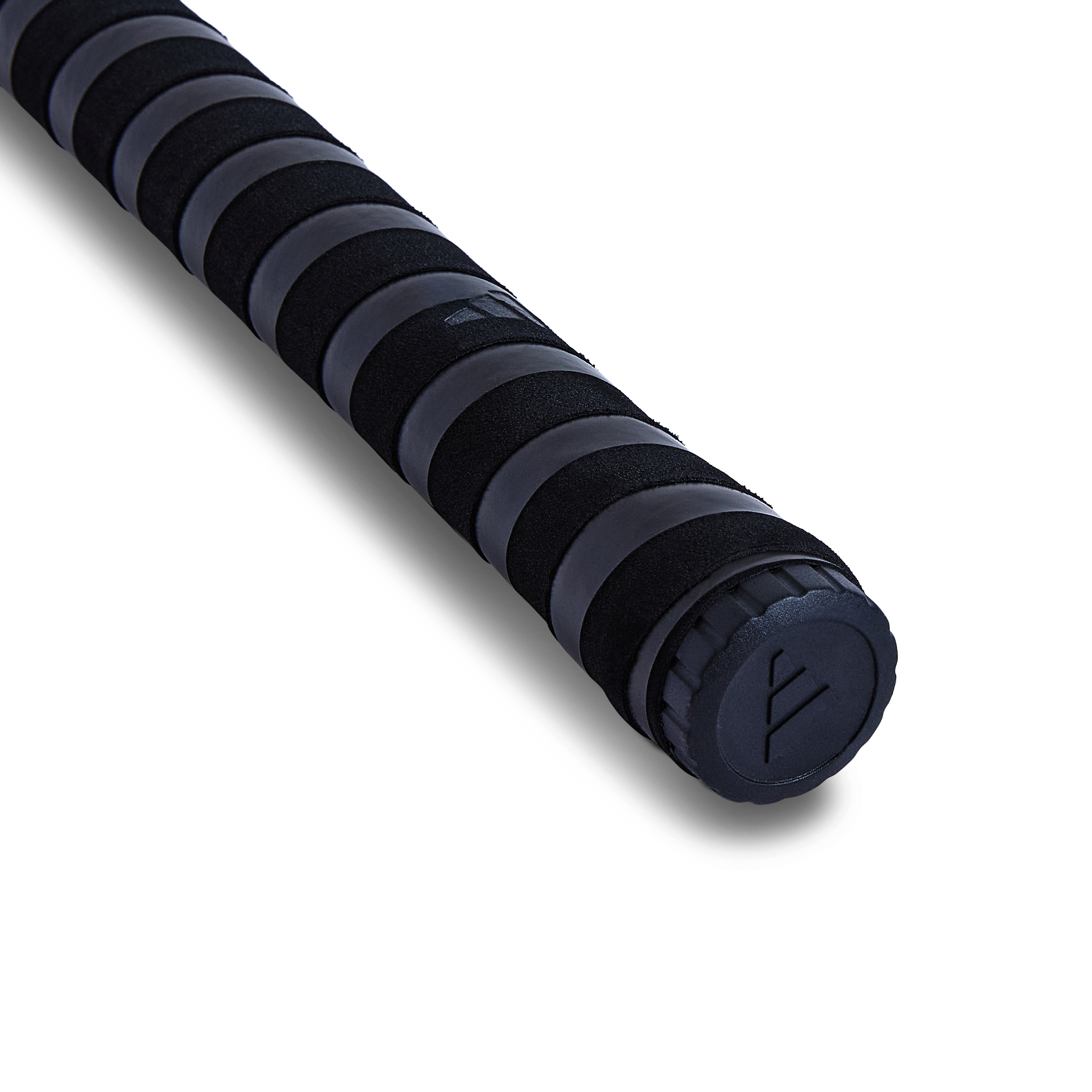 Adidas Chaosfury .90 Hockey Stick 26/27