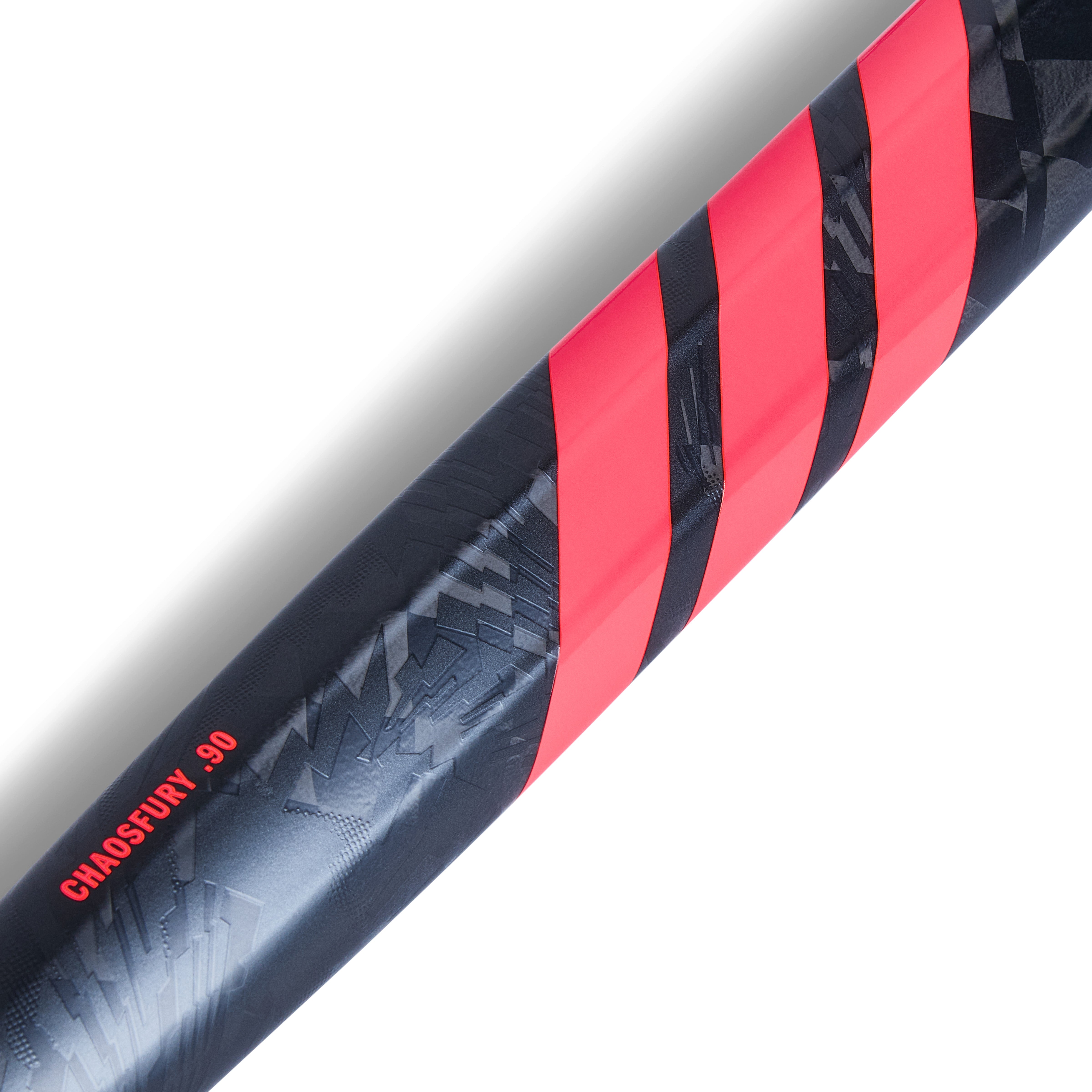 Adidas Chaosfury .90 Hockey Stick 26/27