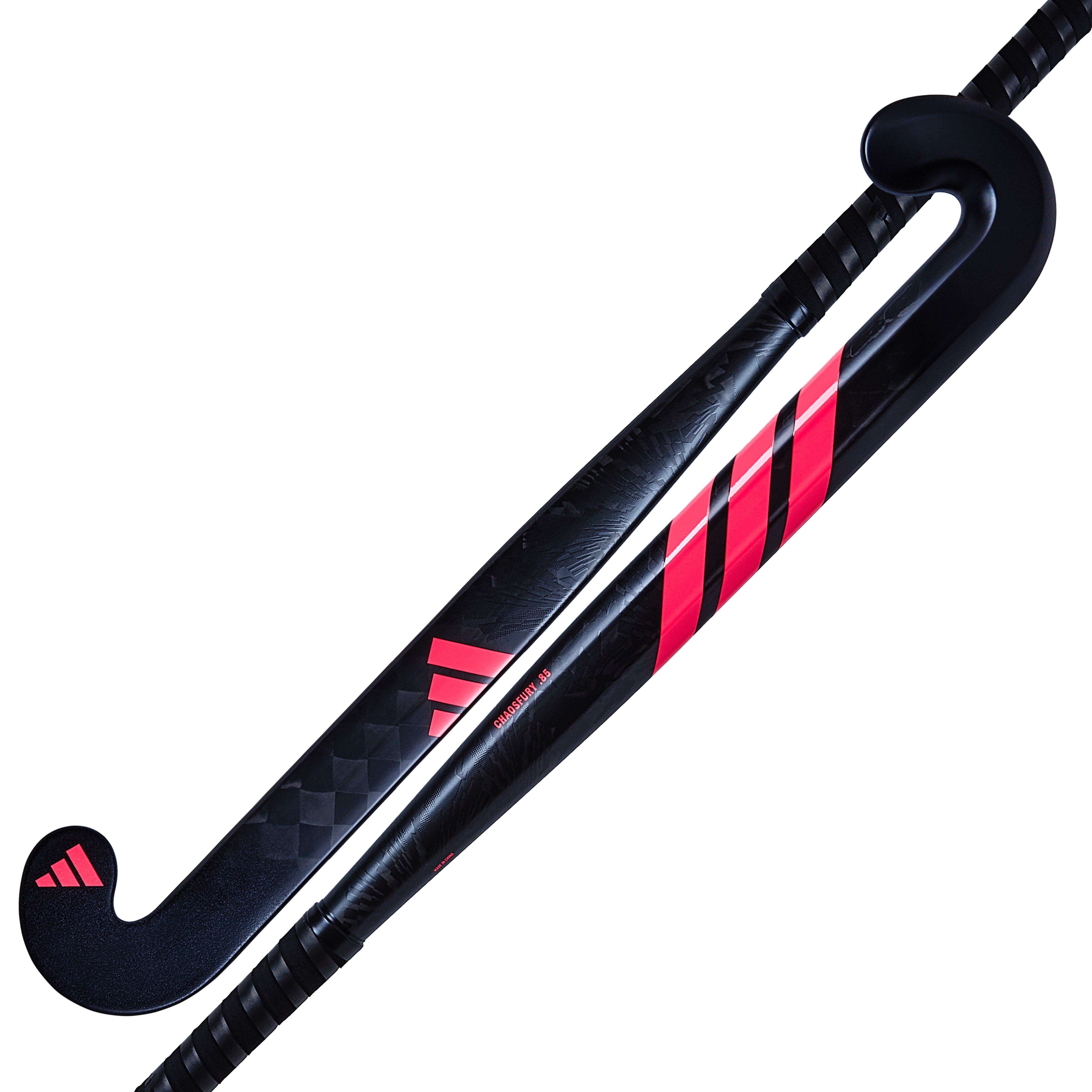 Adidas Chaosfury .85 Hockey Stick 26/27