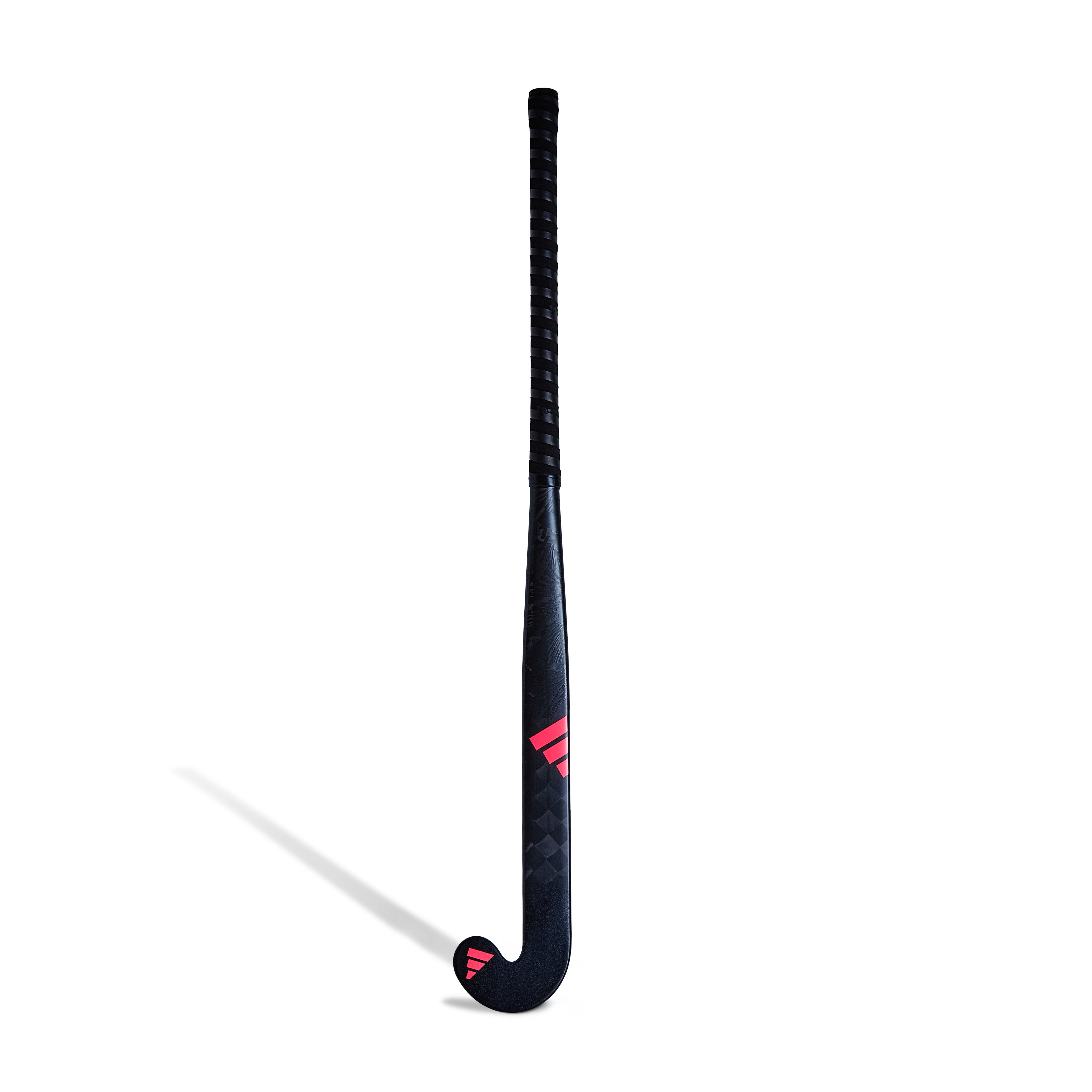 Adidas Chaosfury .85 Hockey Stick 26/27