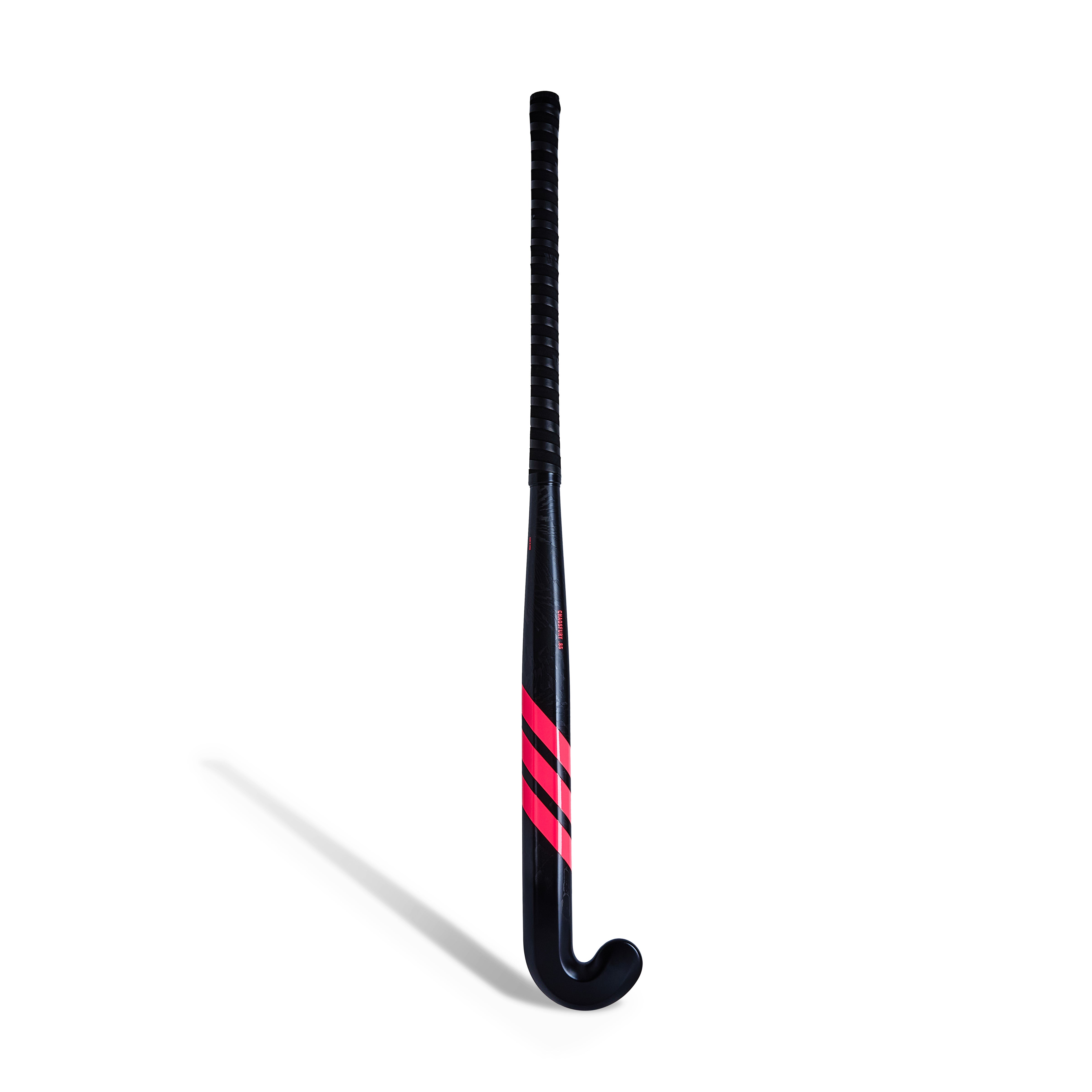 Adidas Chaosfury .85 Hockey Stick 26/27