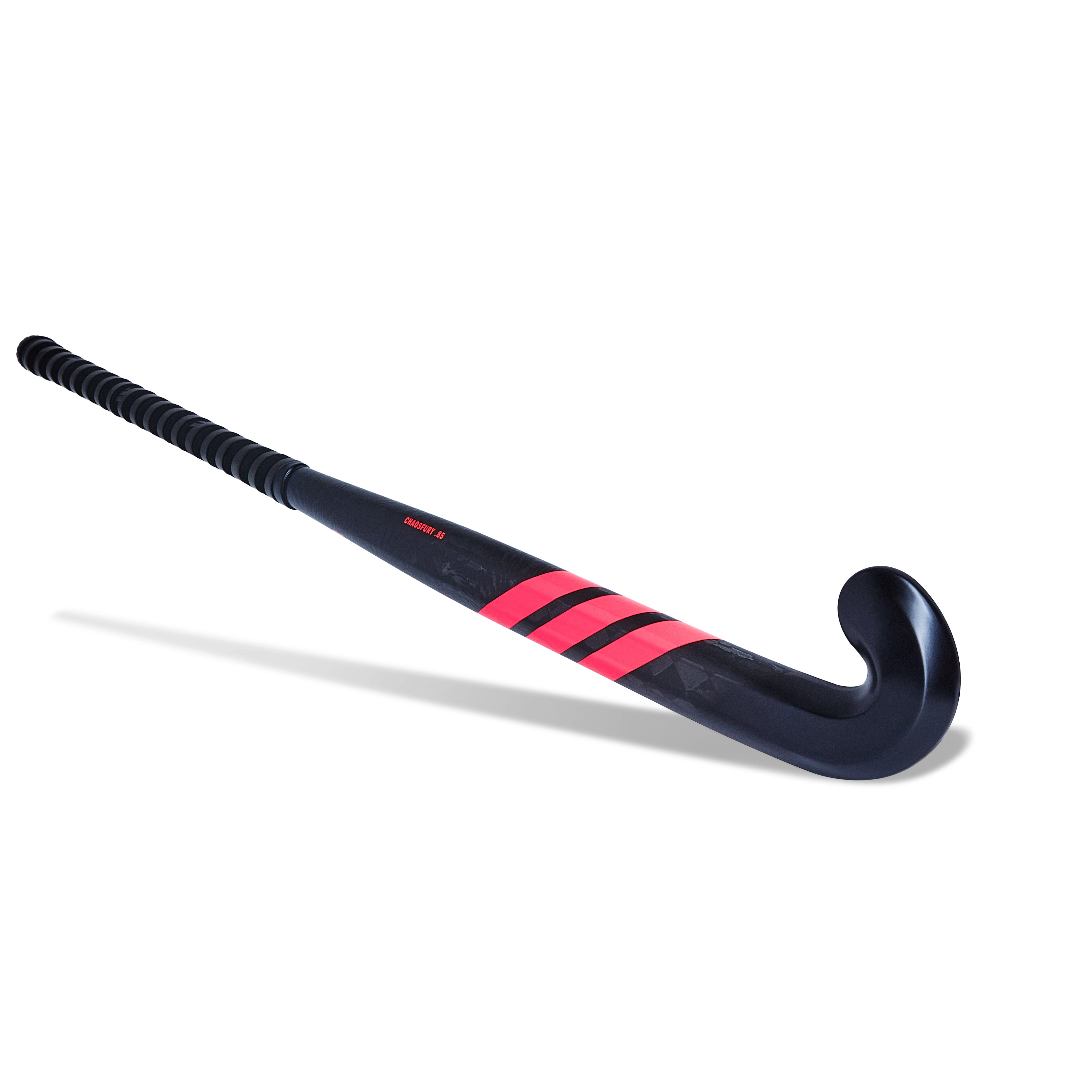 Adidas Chaosfury .85 Hockey Stick 26/27