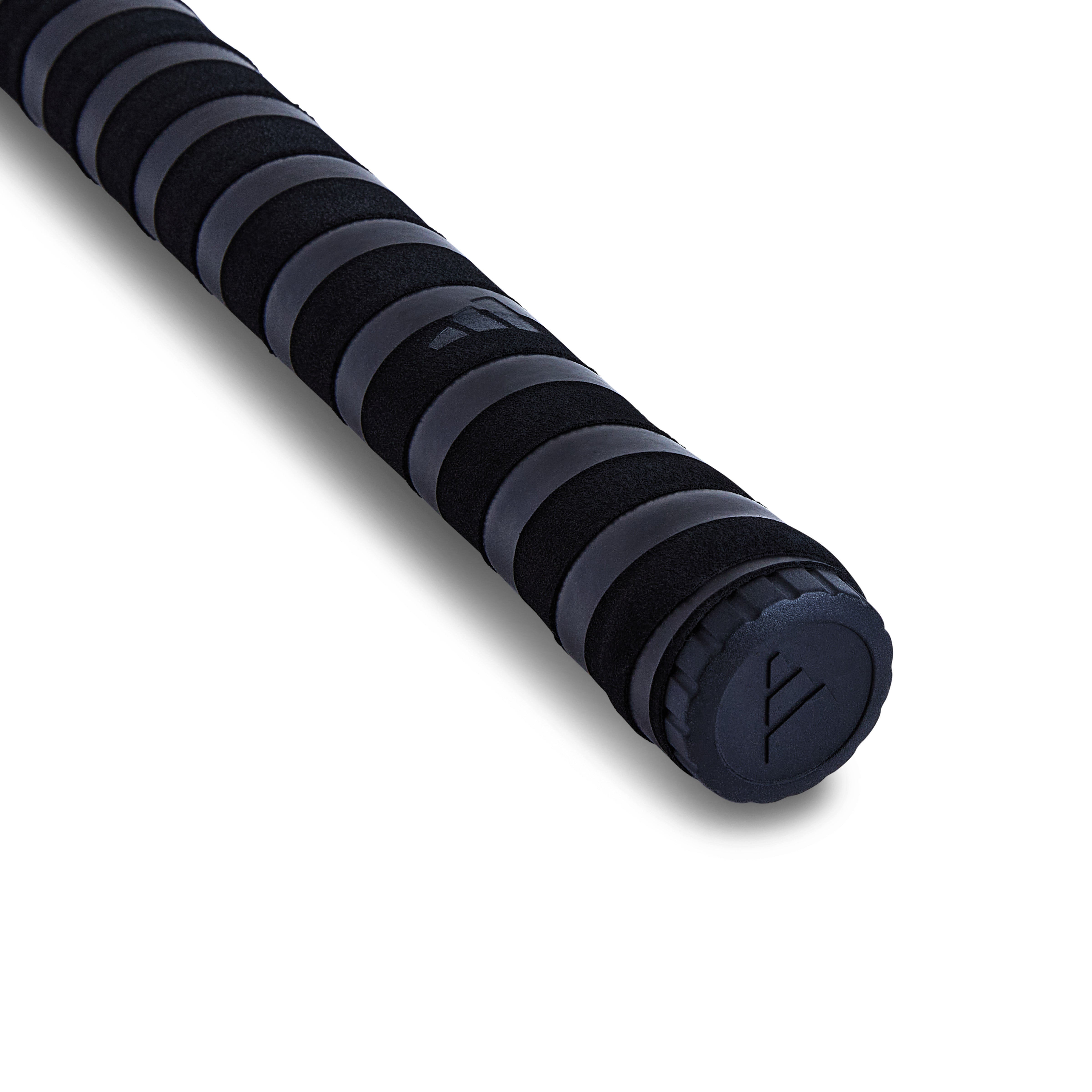 Adidas Chaosfury .85 Hockey Stick 26/27