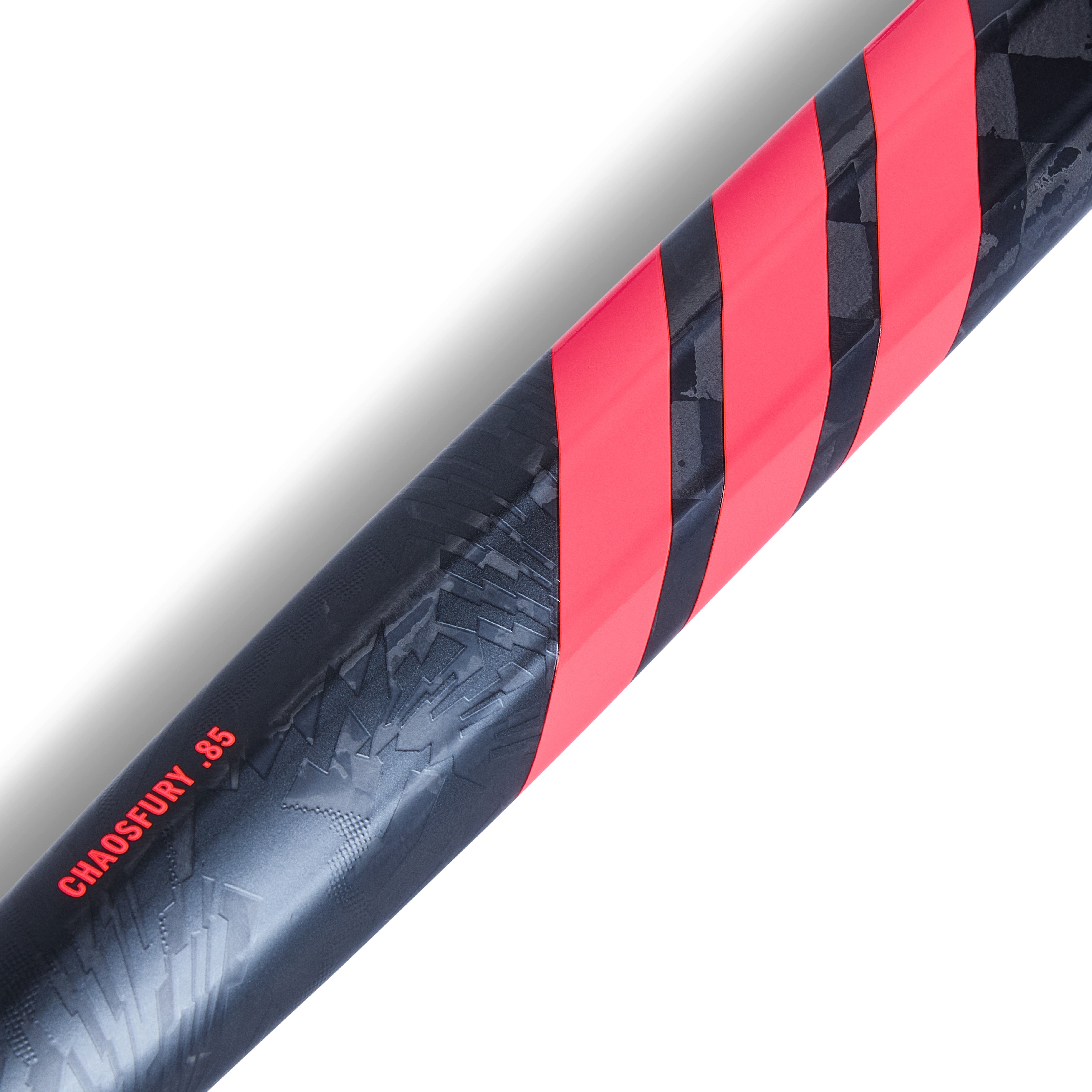 Adidas Chaosfury .85 Hockey Stick 26/27