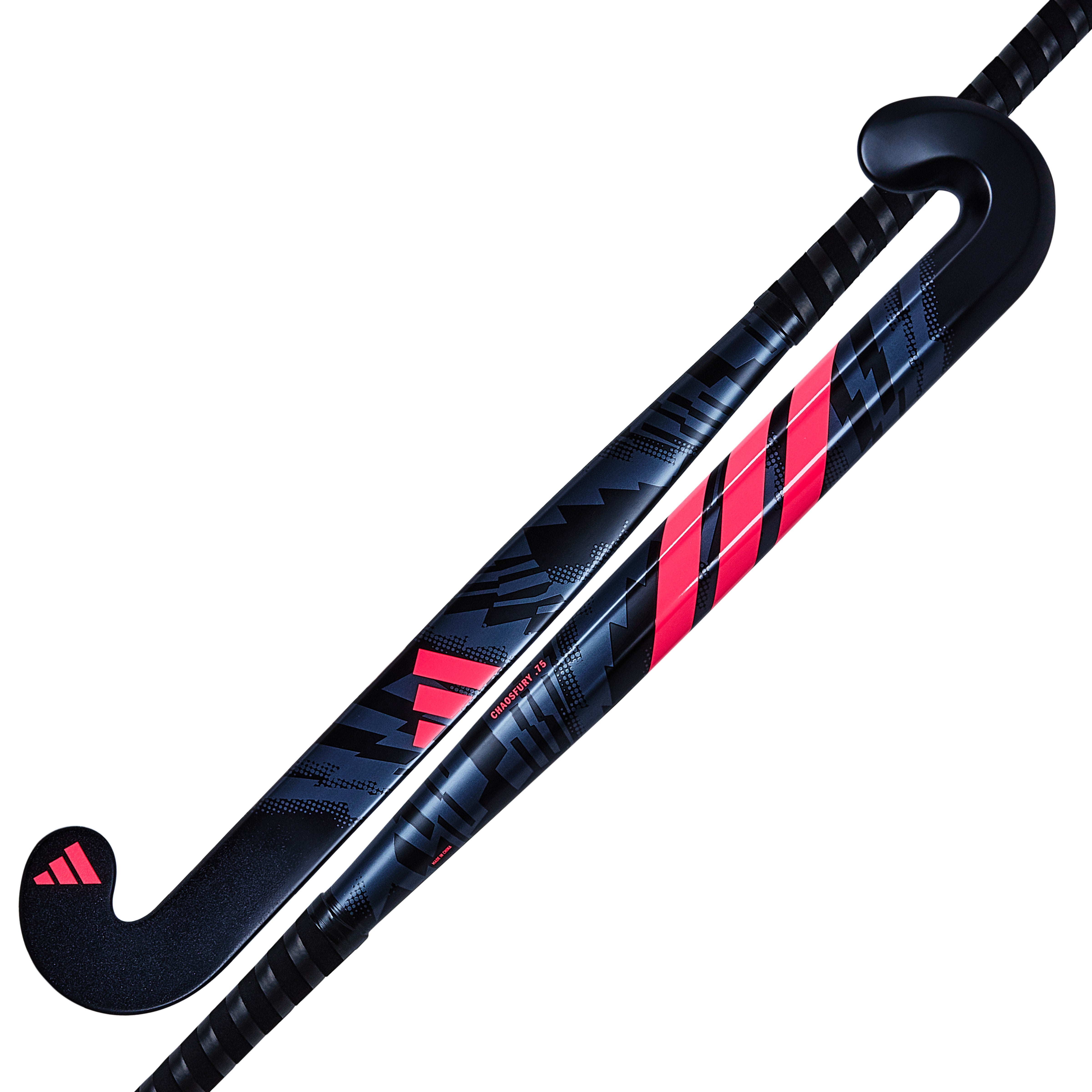 Adidas Chaosfury .75 Hockey Stick 26/27