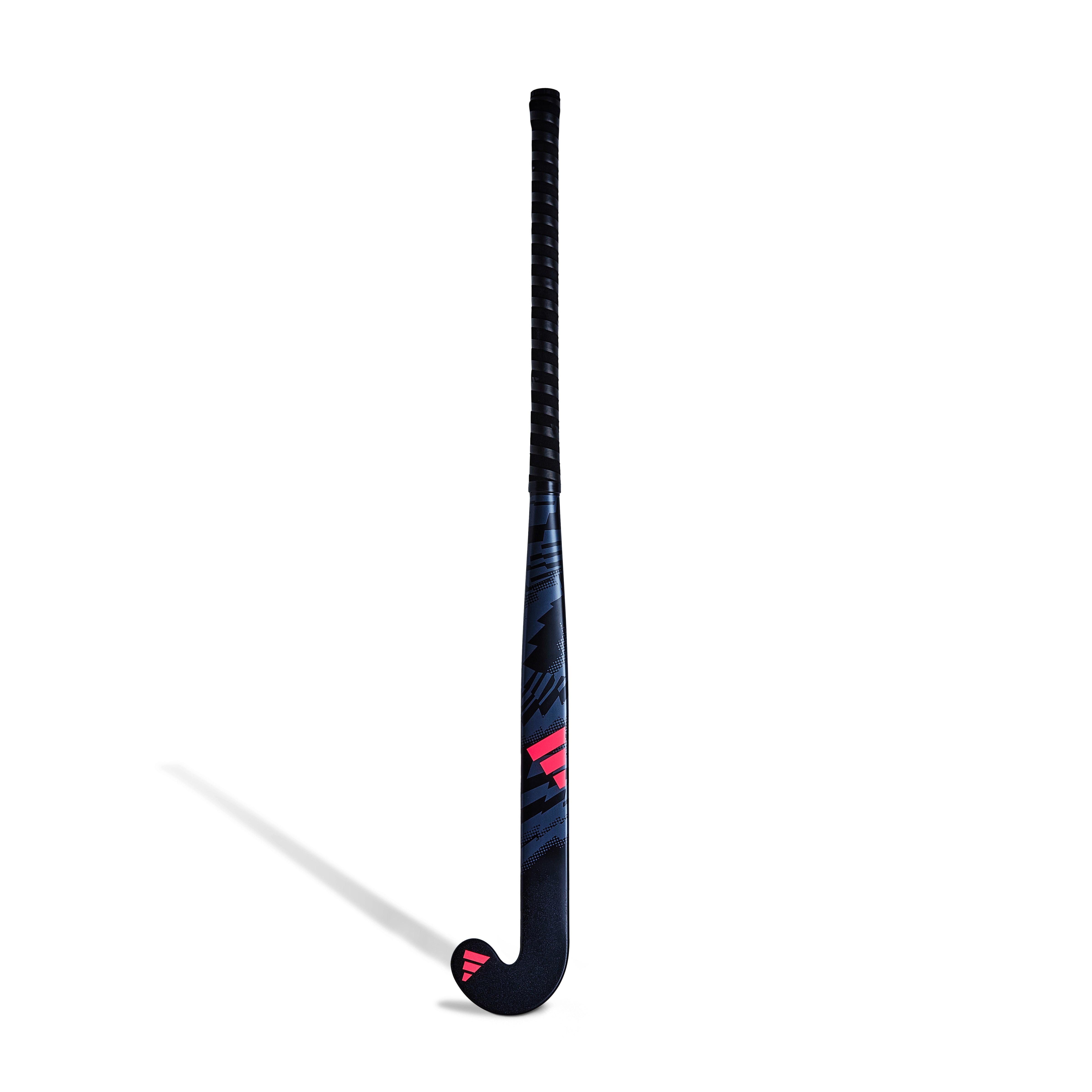 Adidas Chaosfury .75 Hockey Stick 26/27