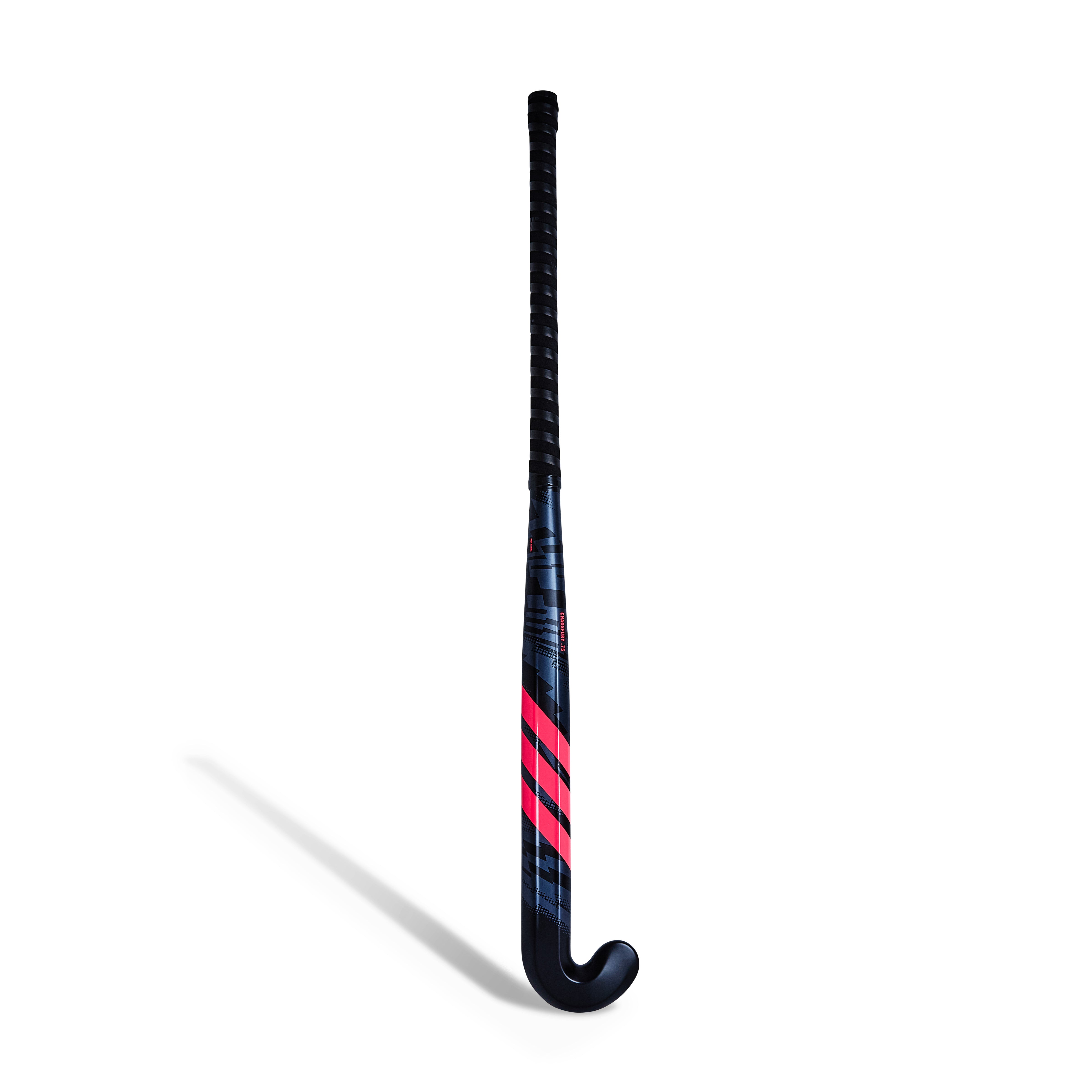 Adidas Chaosfury .75 Hockey Stick 26/27