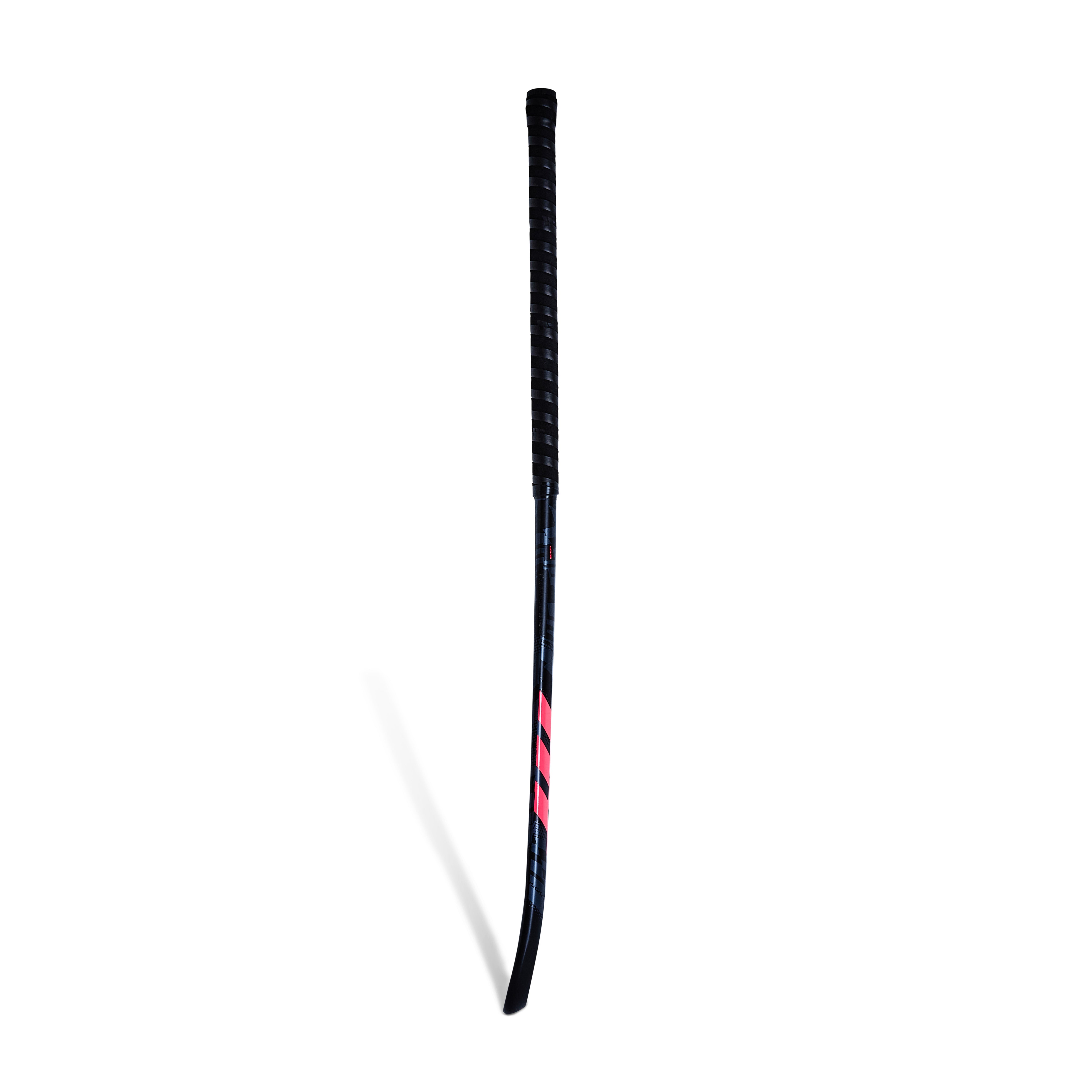 Adidas Chaosfury .75 Hockey Stick 26/27