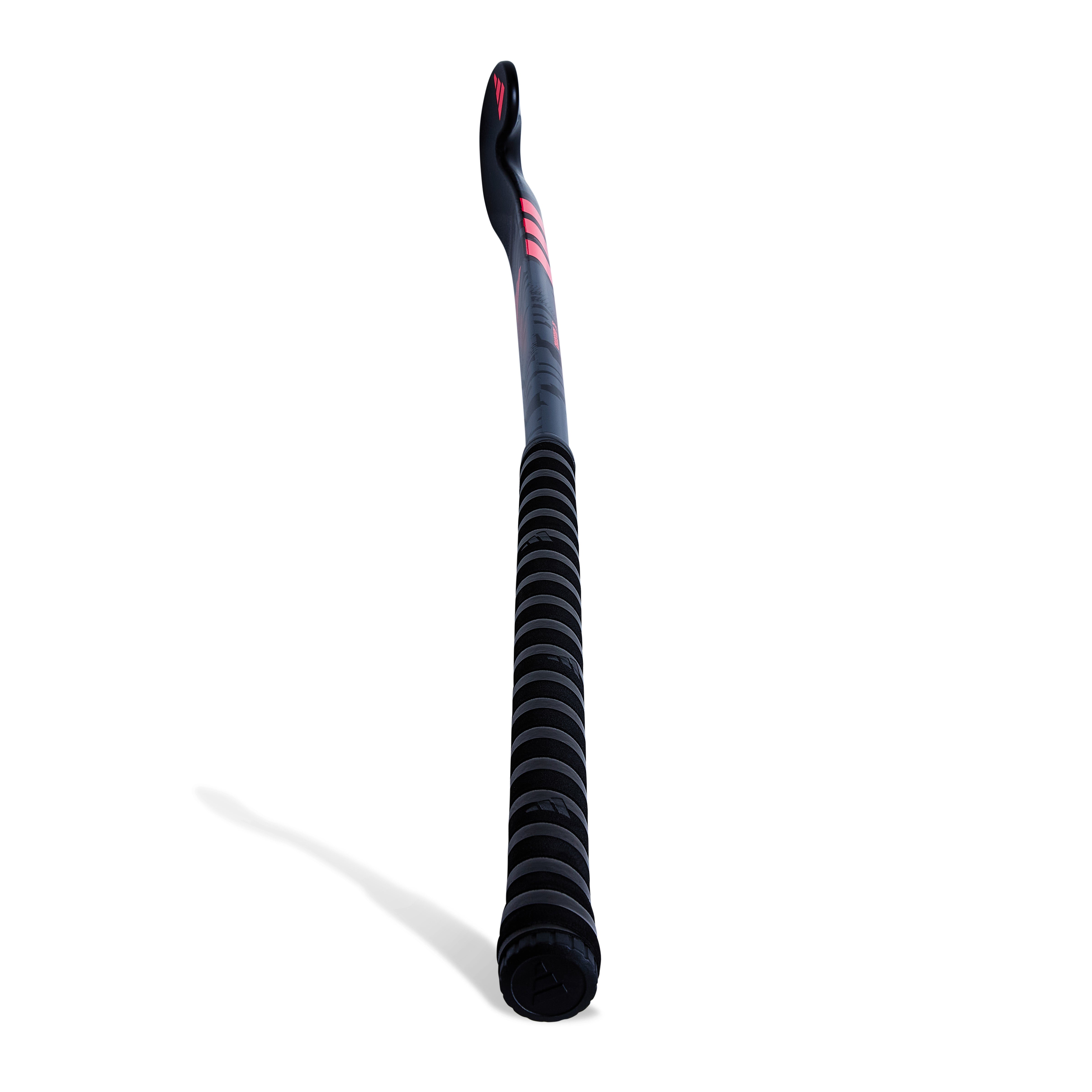 Adidas Chaosfury .75 Hockey Stick 26/27