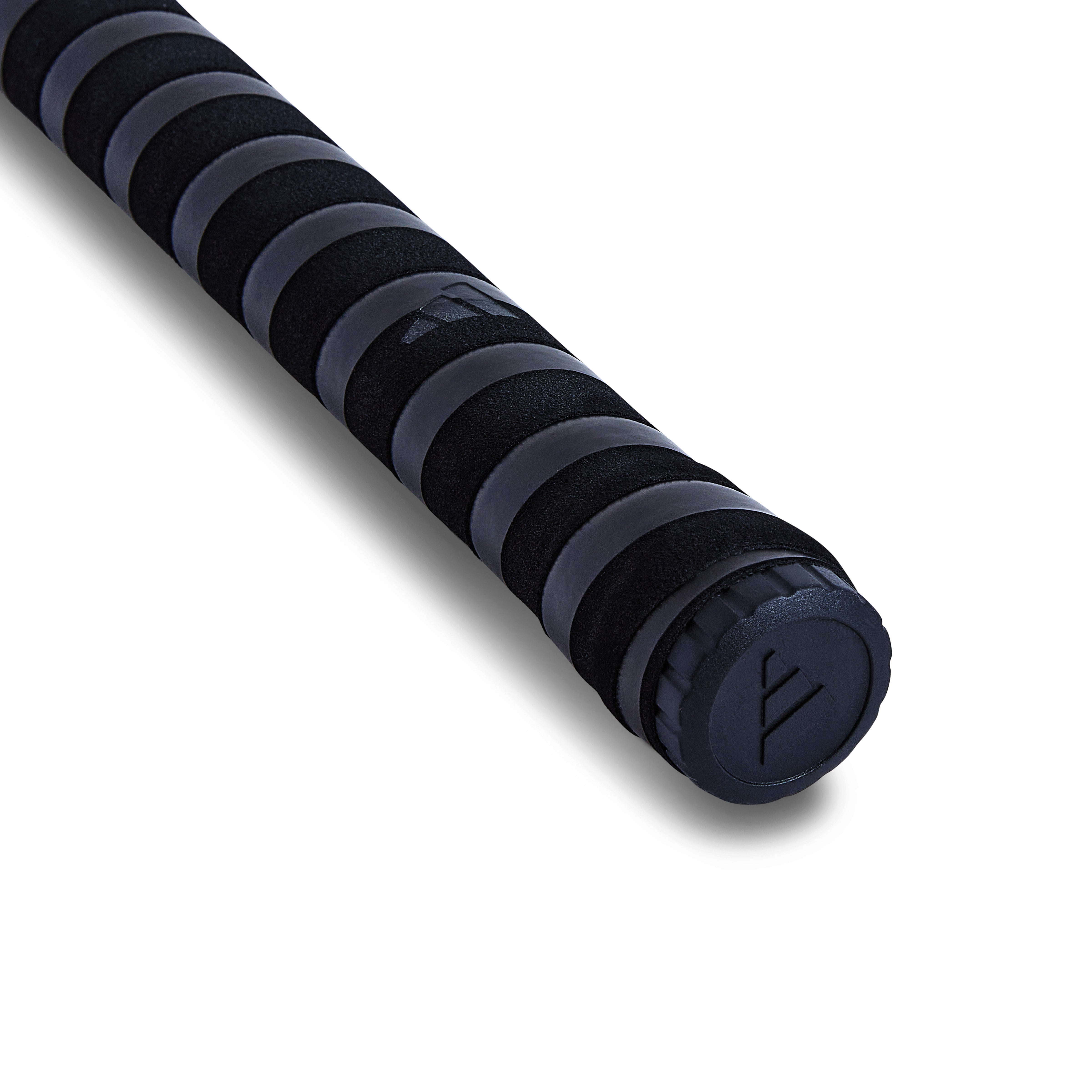 Adidas Chaosfury .75 Hockey Stick 26/27