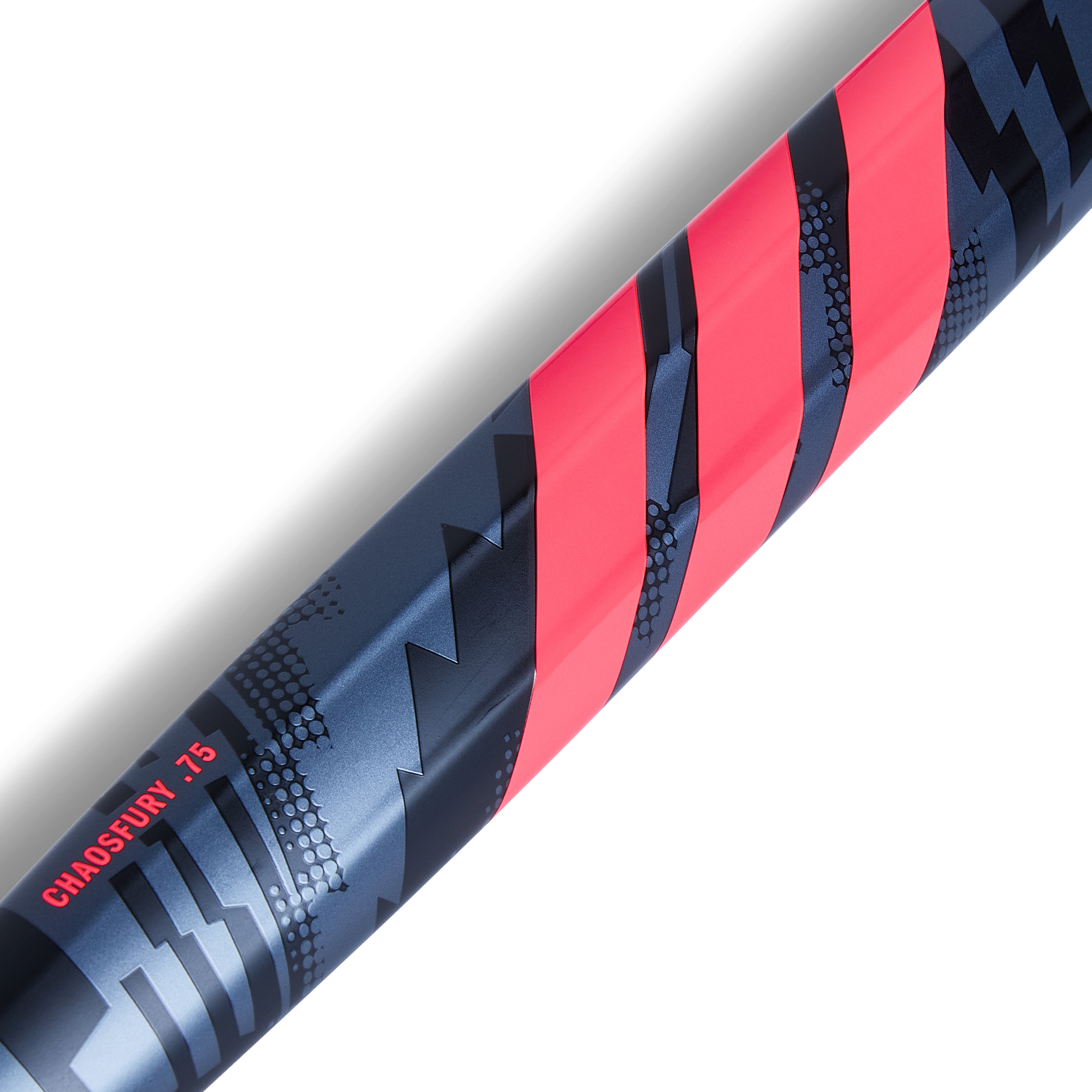 Adidas Chaosfury .75 Hockey Stick 26/27