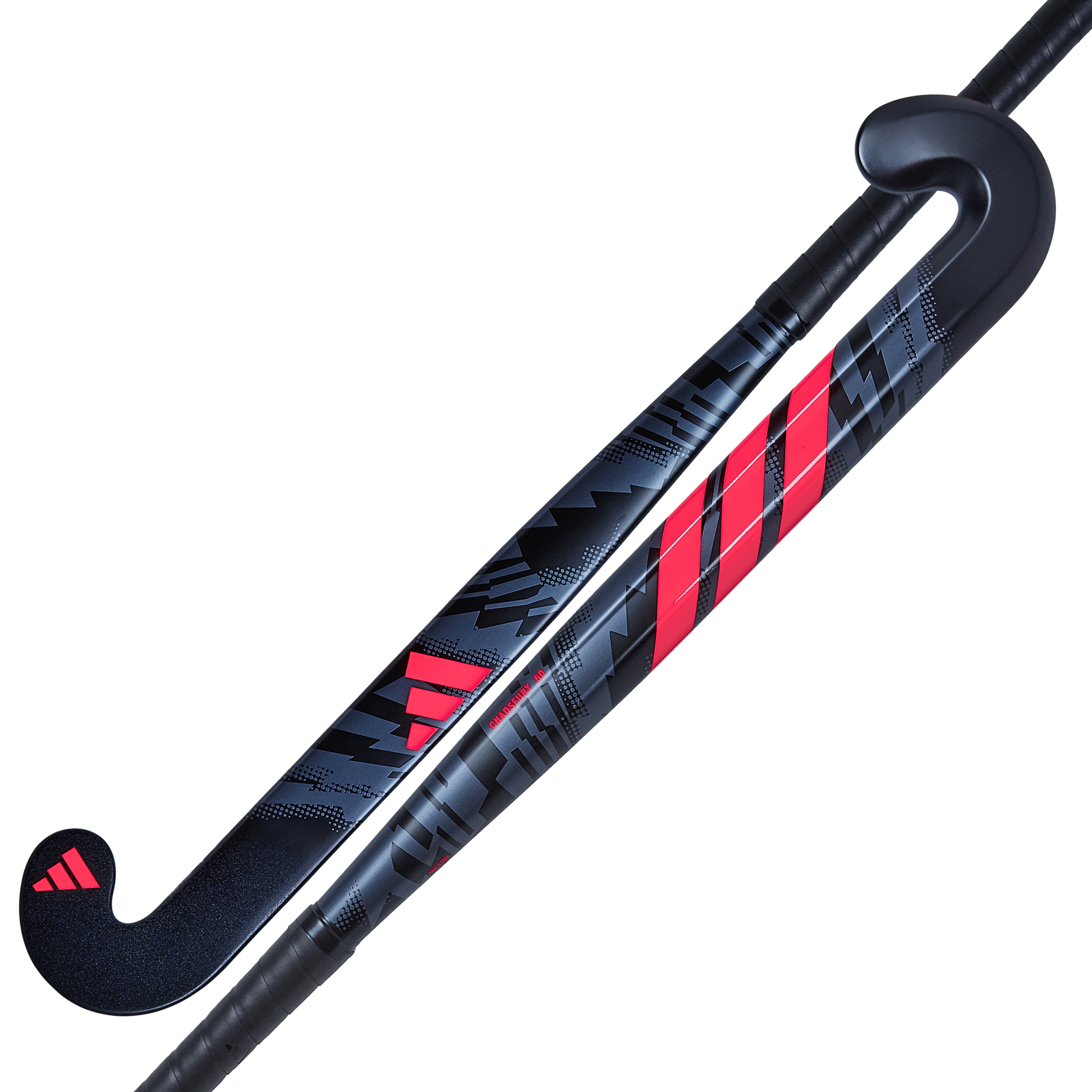 Adidas Chaosfury .60 Hockey Stick 26/27
