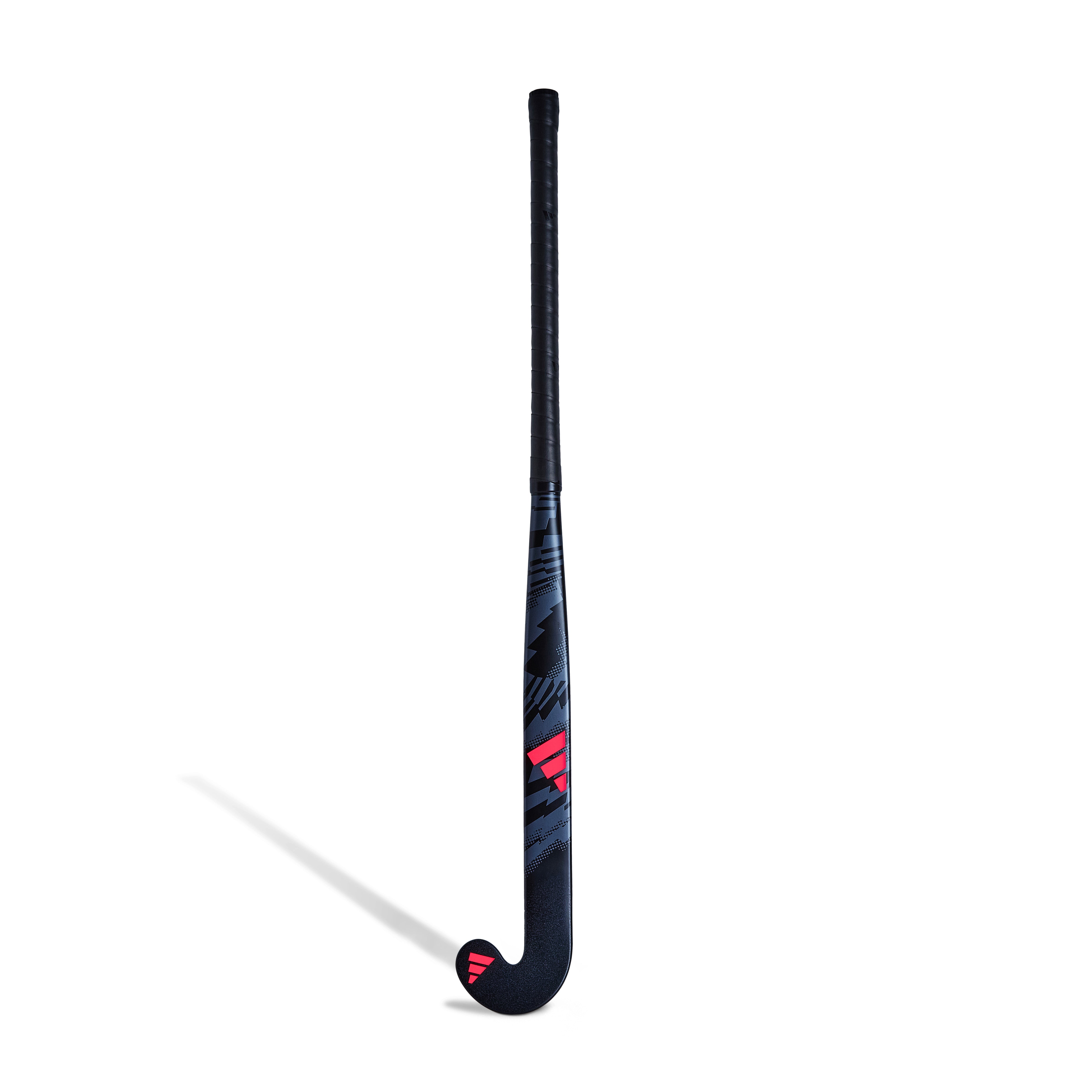 Adidas Chaosfury .60 Hockey Stick 26/27