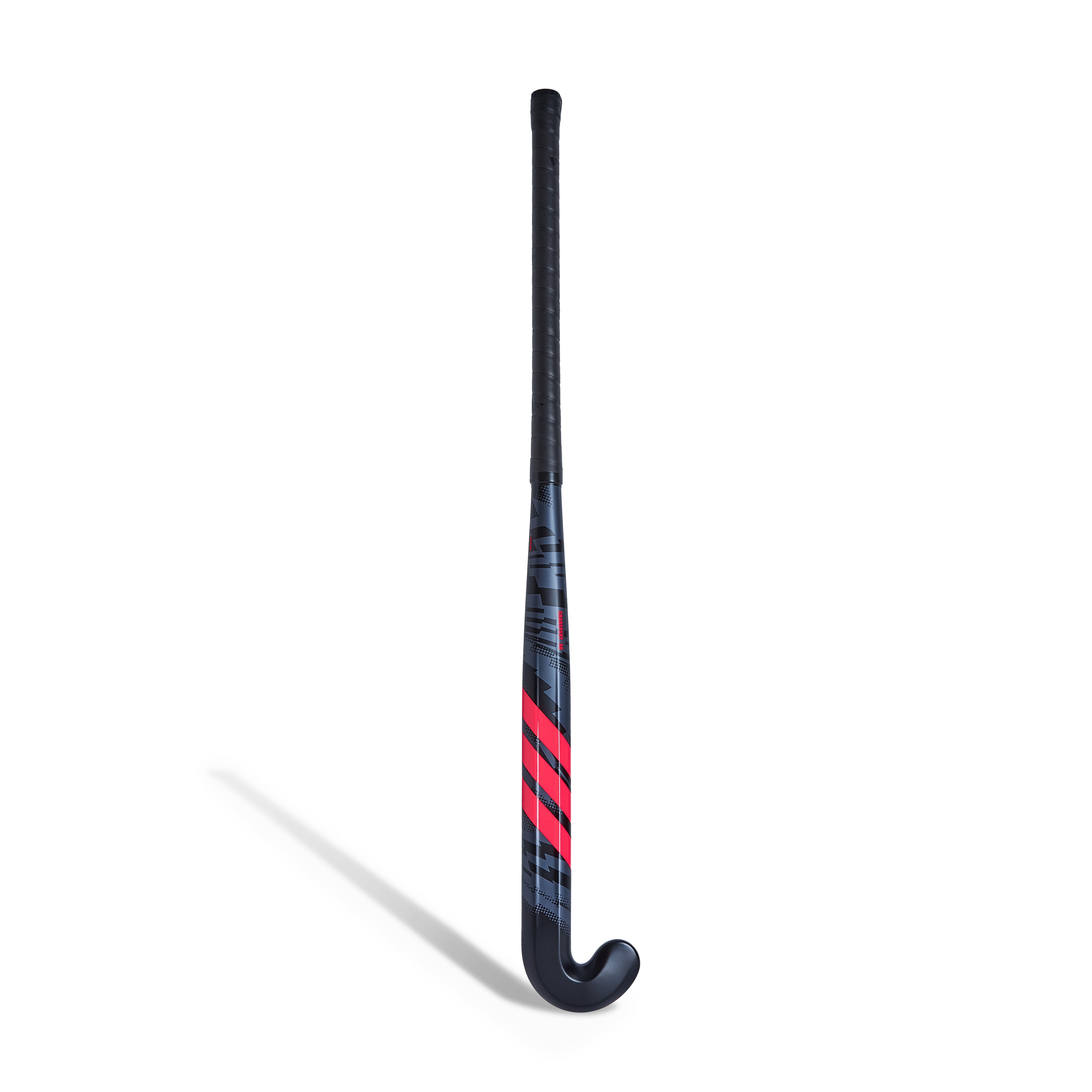 Adidas Chaosfury .60 Hockey Stick 26/27