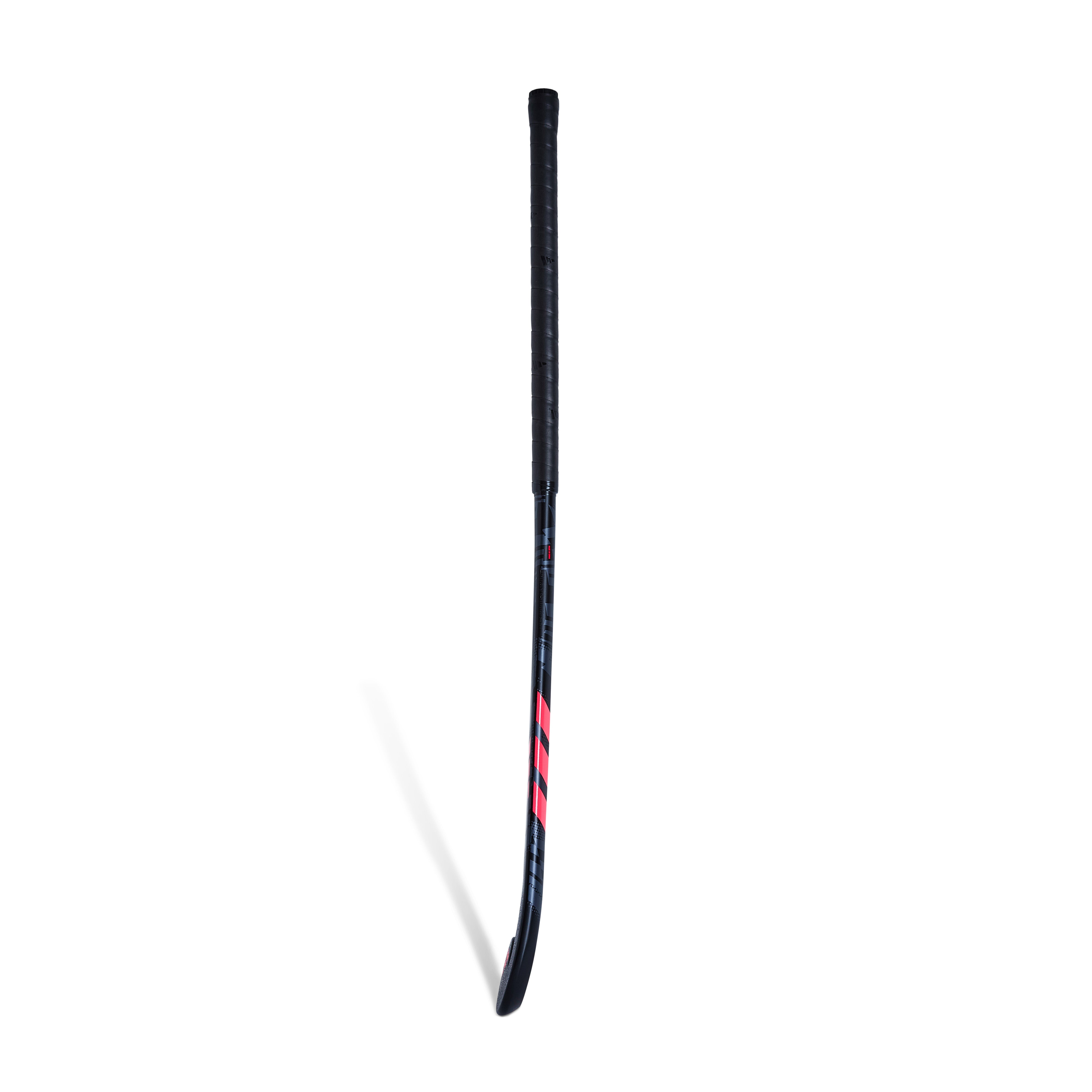 Adidas Chaosfury .60 Hockey Stick 26/27