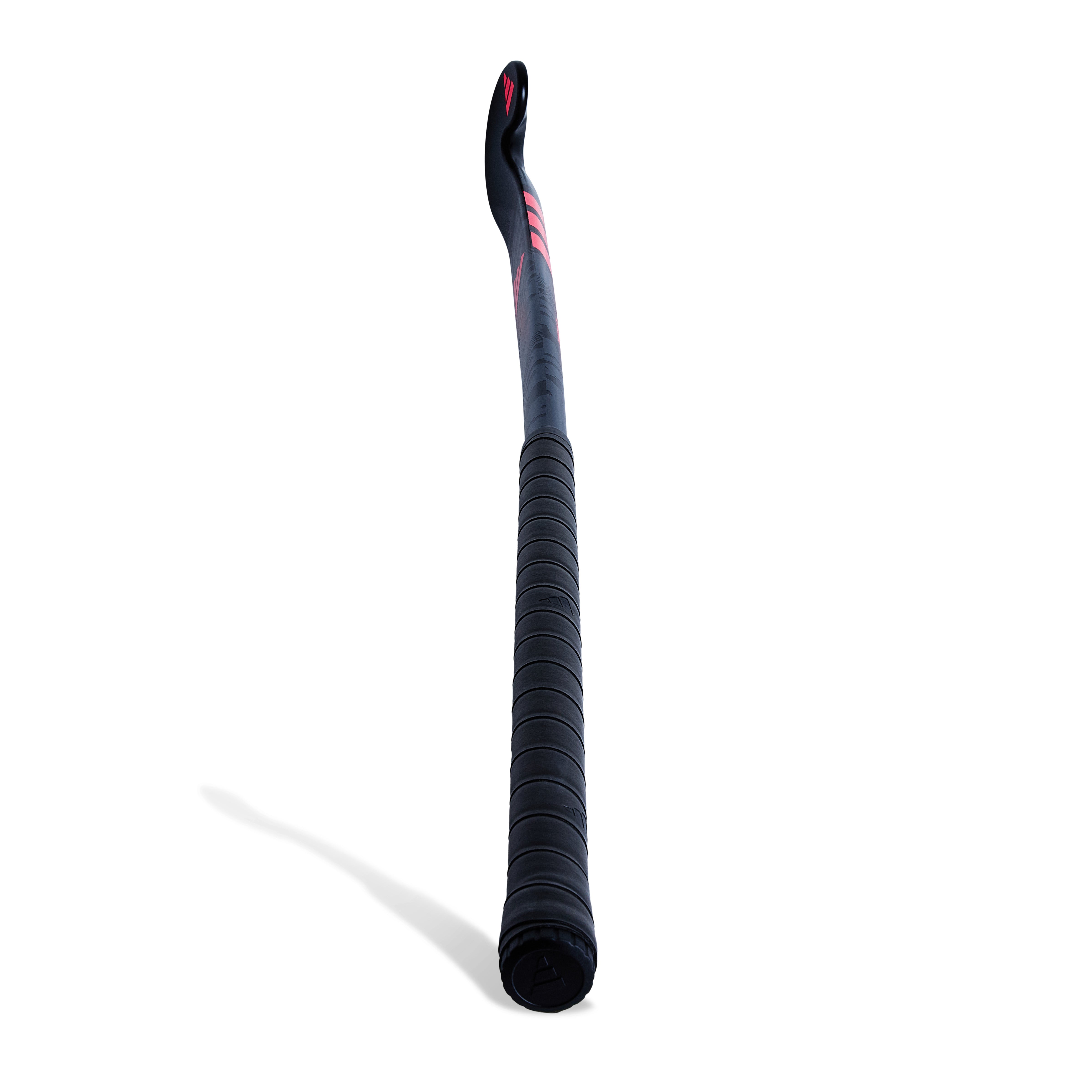 Adidas Chaosfury .60 Hockey Stick 26/27