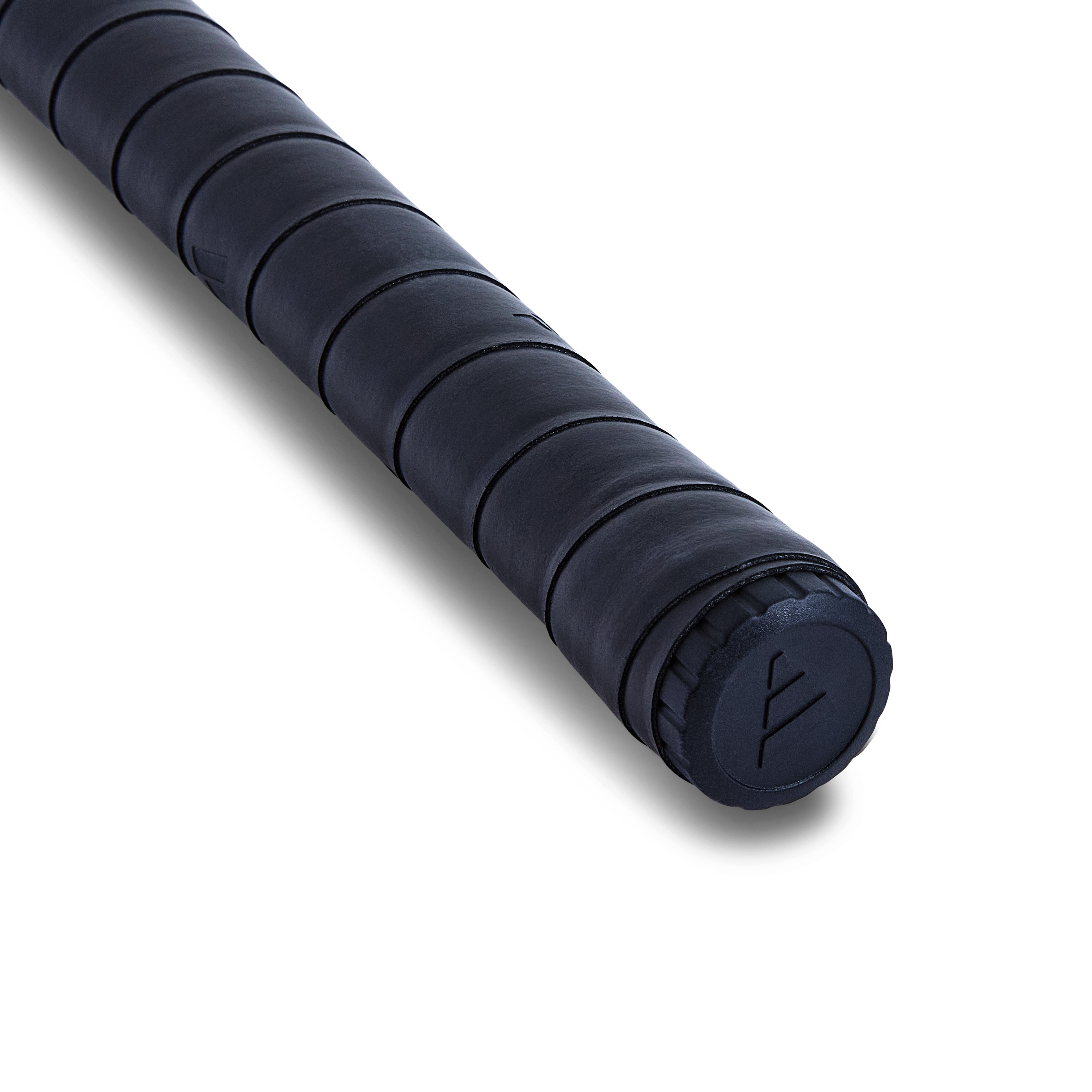 Adidas Chaosfury .60 Hockey Stick 26/27