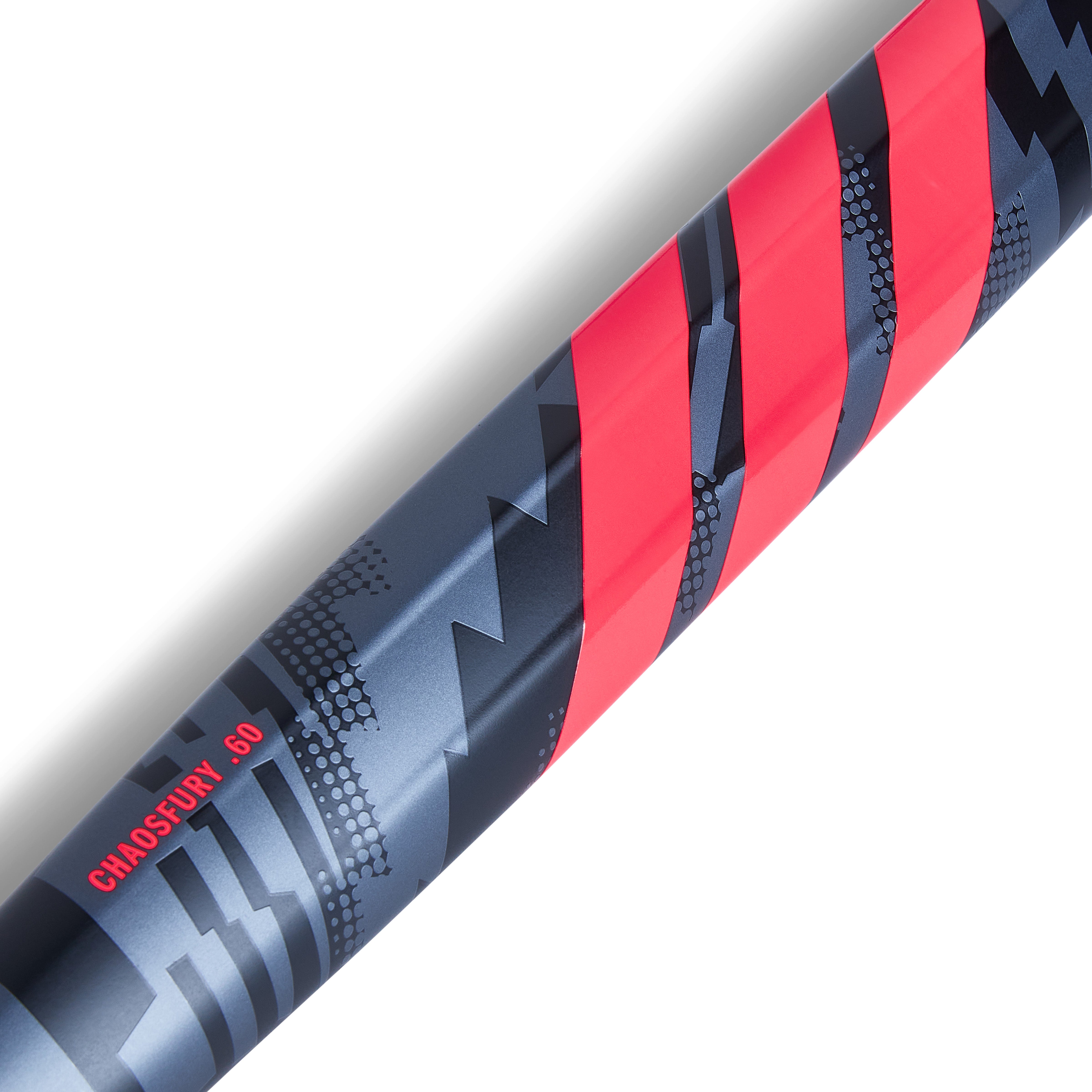Adidas Chaosfury .60 Hockey Stick 26/27