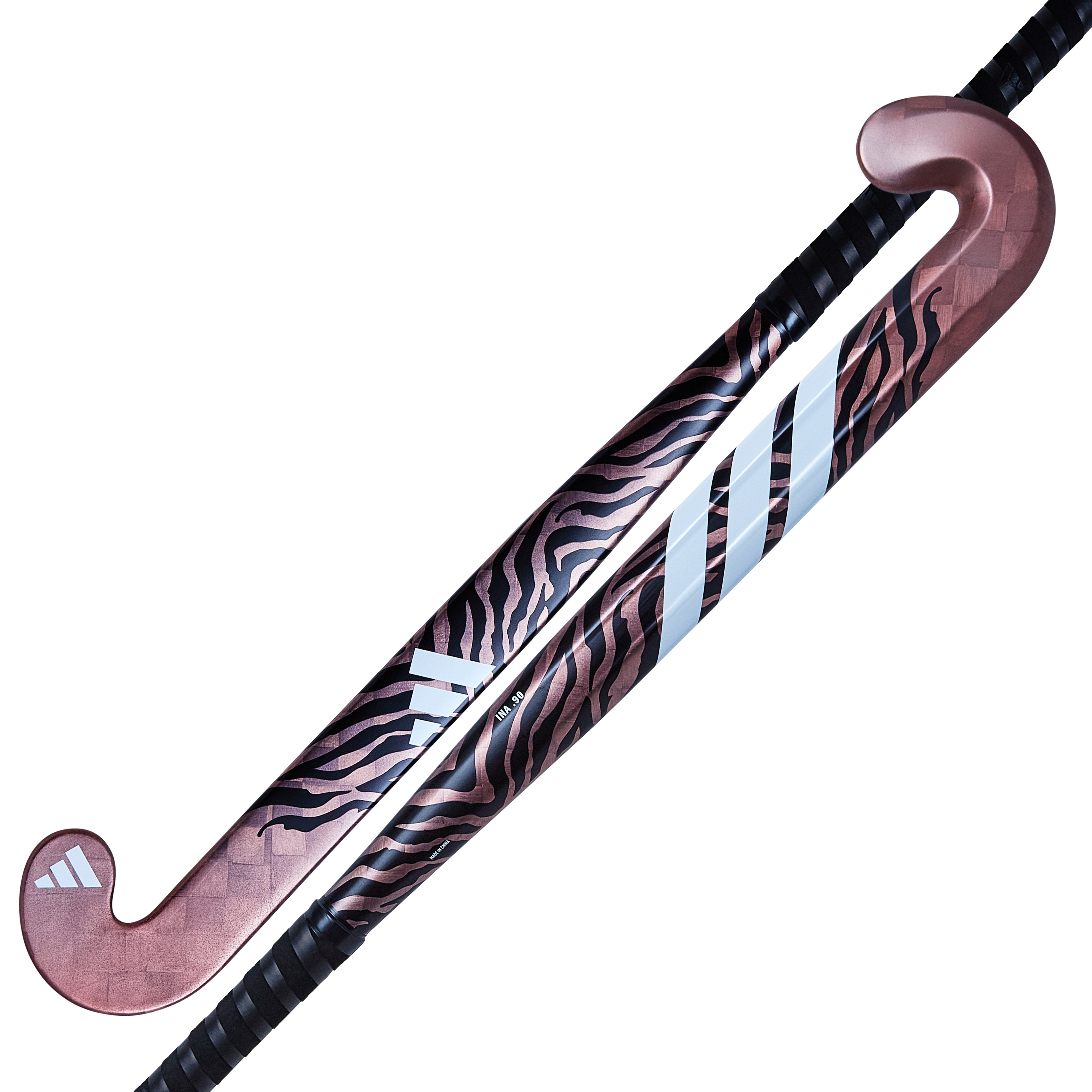 Adidas Ina .90 Hockey Stick 26/27