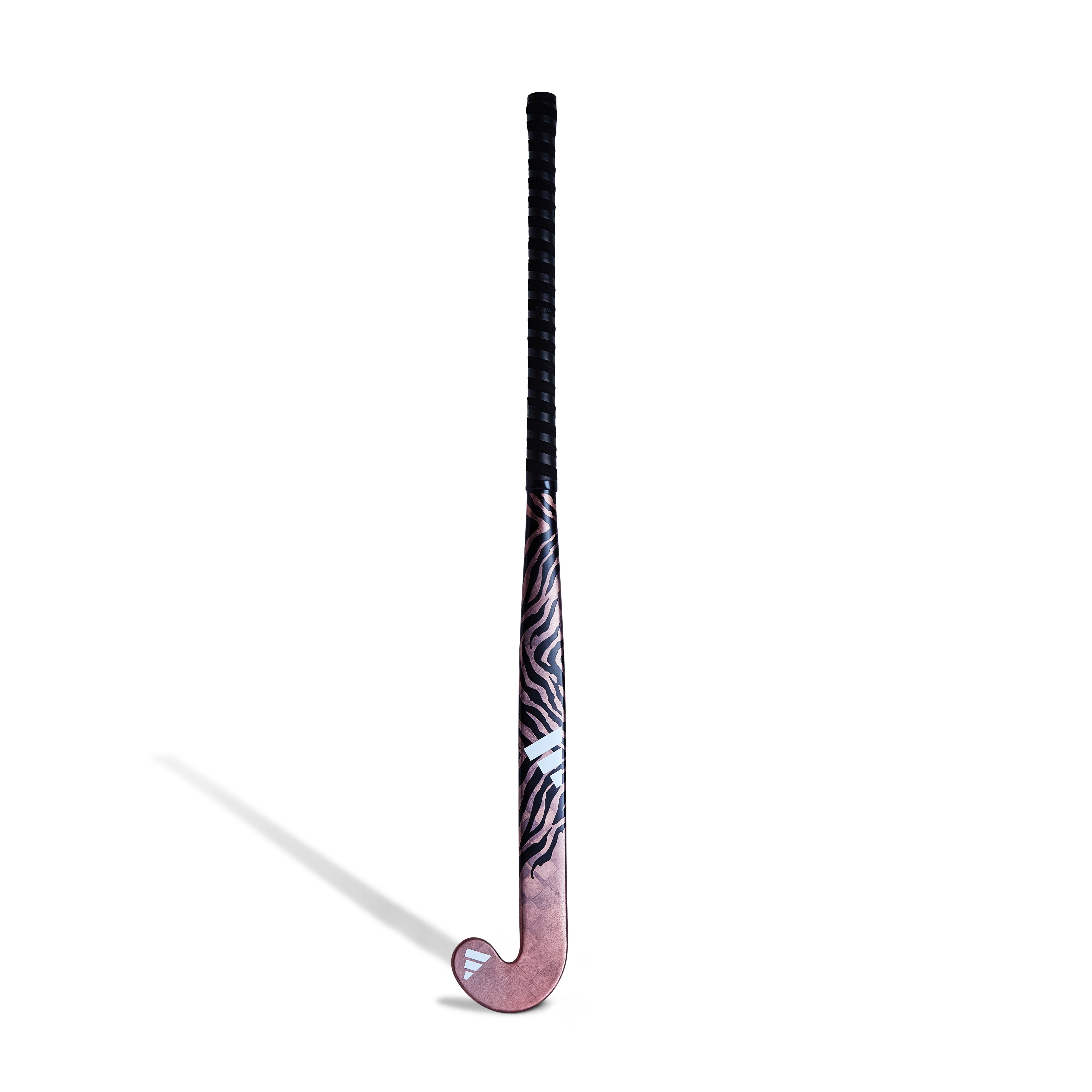 Adidas Ina .90 Hockey Stick 26/27