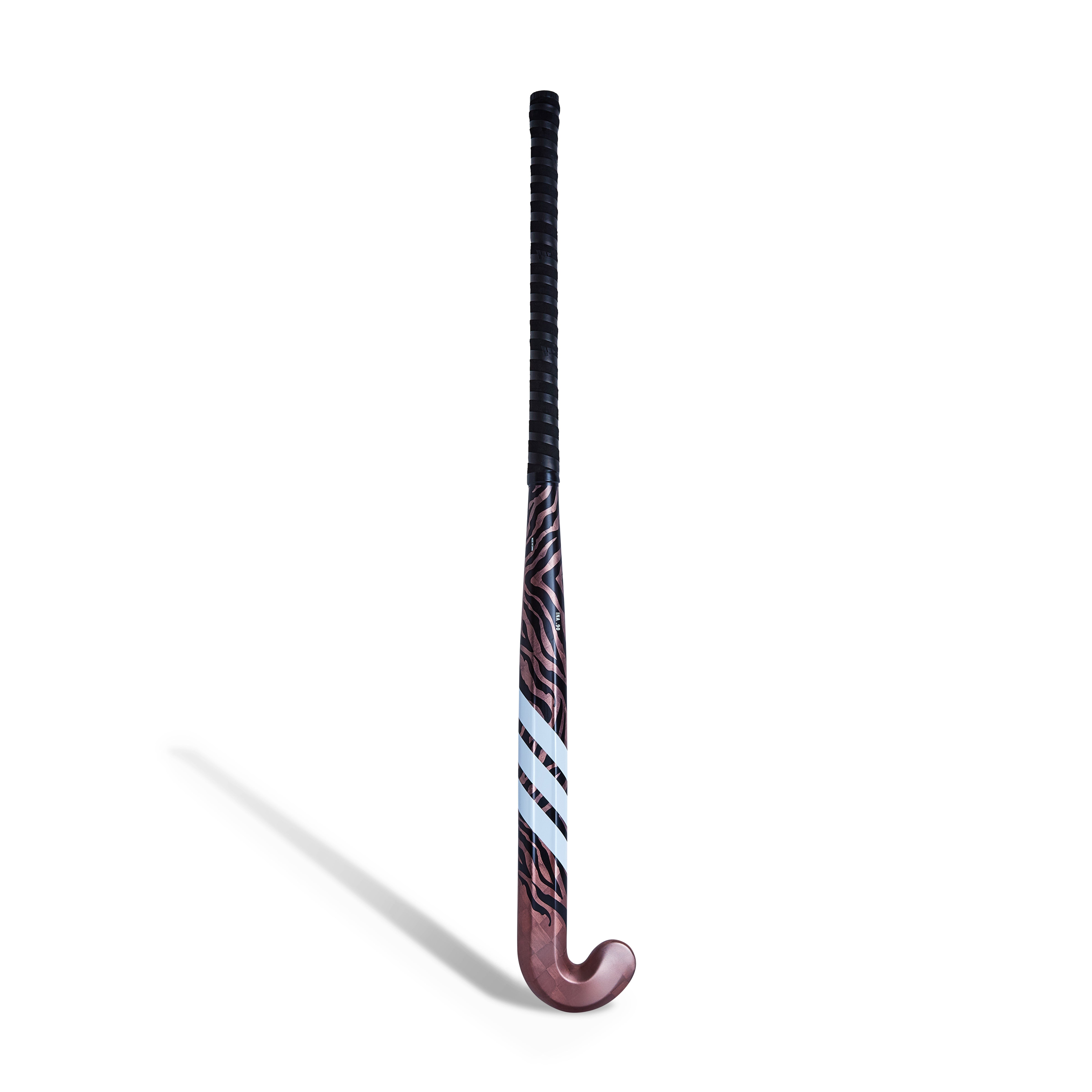 Adidas Ina .90 Hockey Stick 26/27