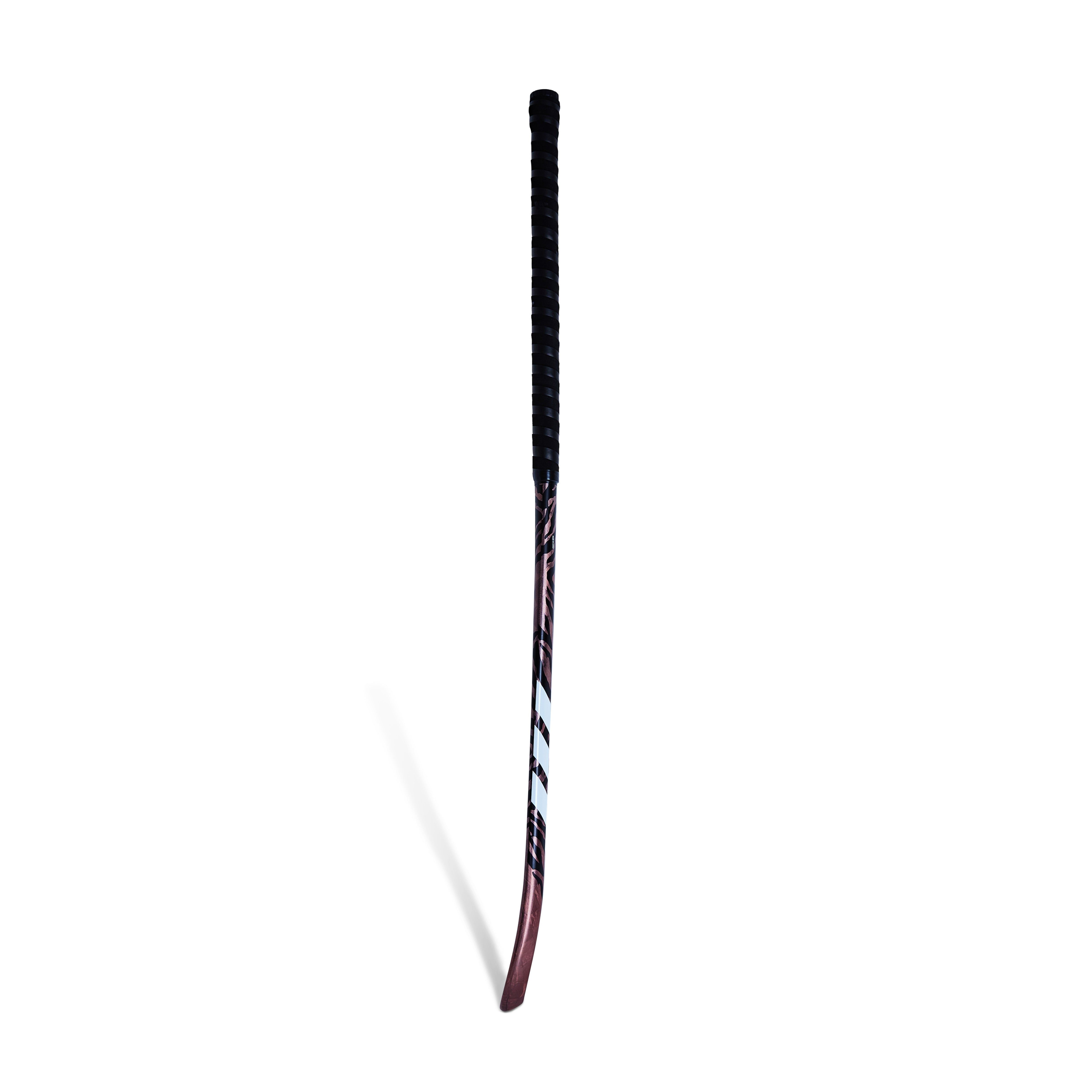 Adidas Ina .90 Hockey Stick 26/27