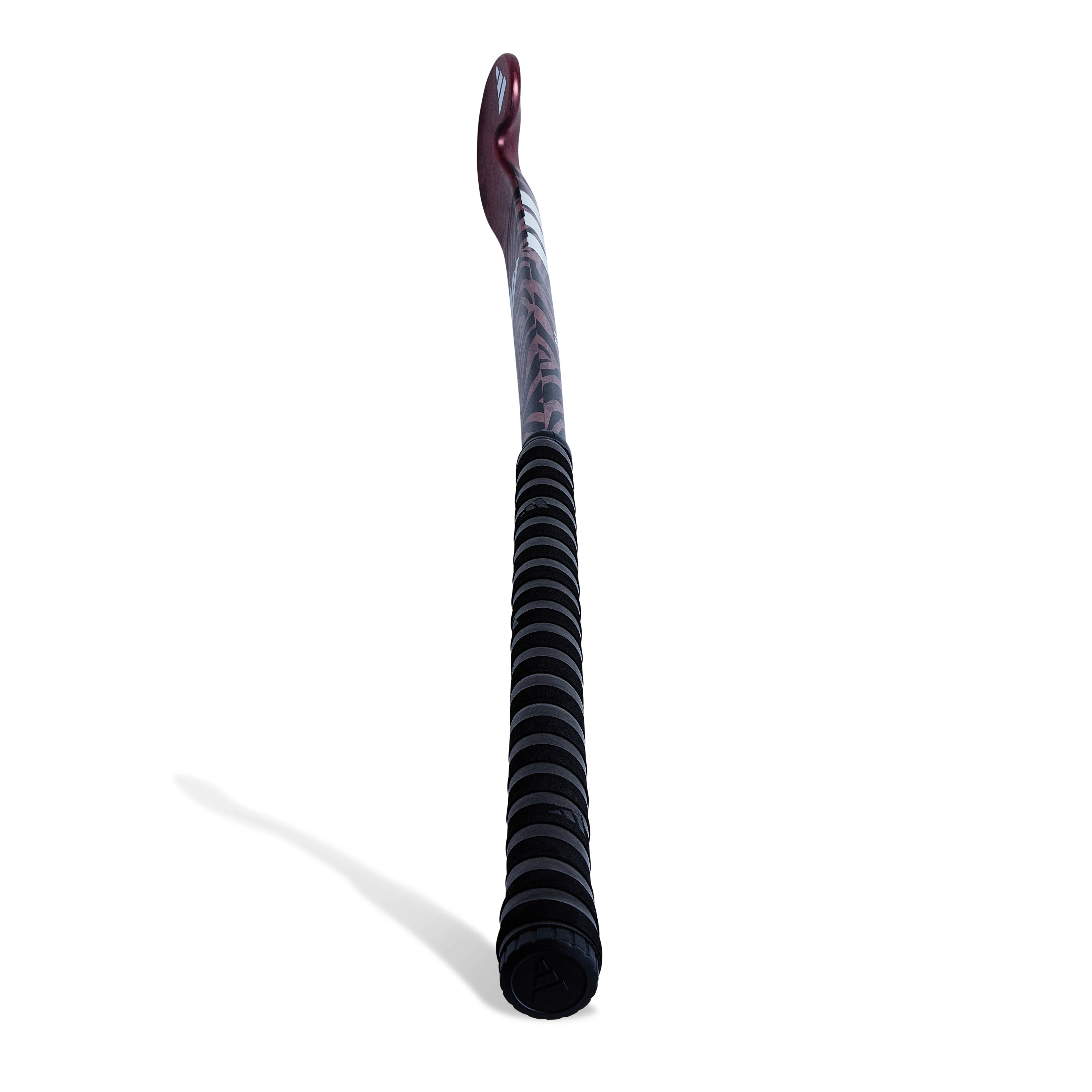 Adidas Ina .90 Hockey Stick 26/27