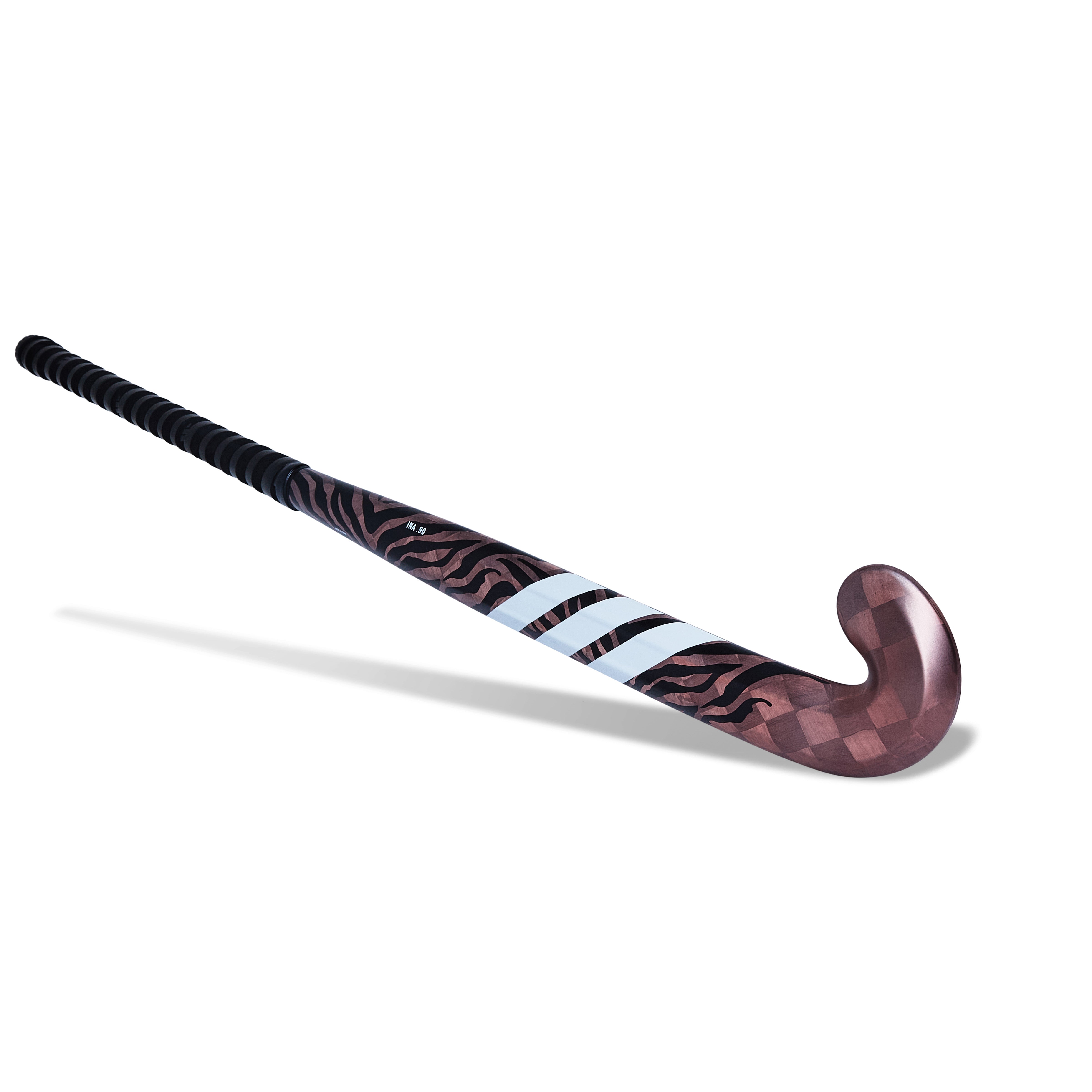 Adidas Ina .90 Hockey Stick 26/27