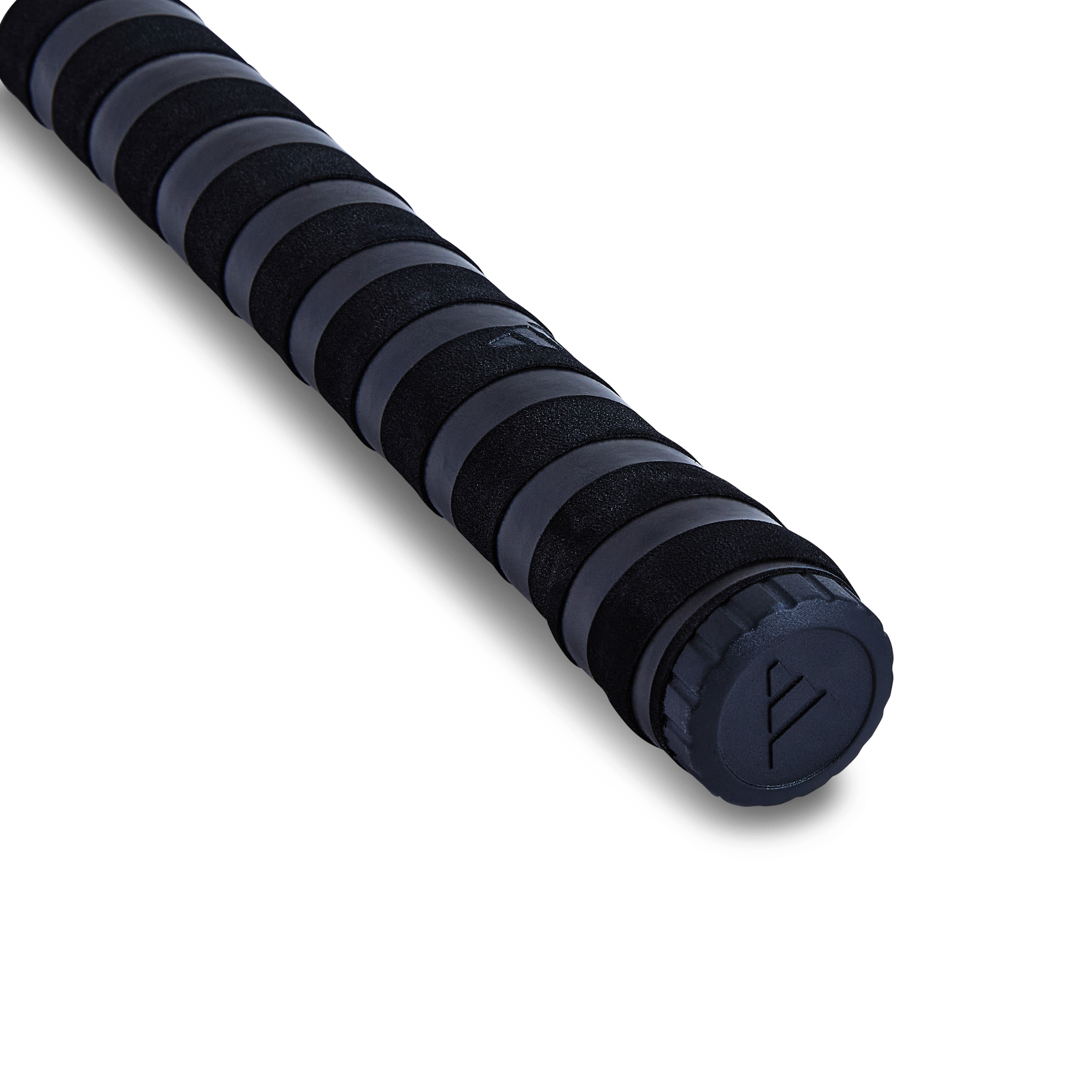 Adidas Ina .90 Hockey Stick 26/27