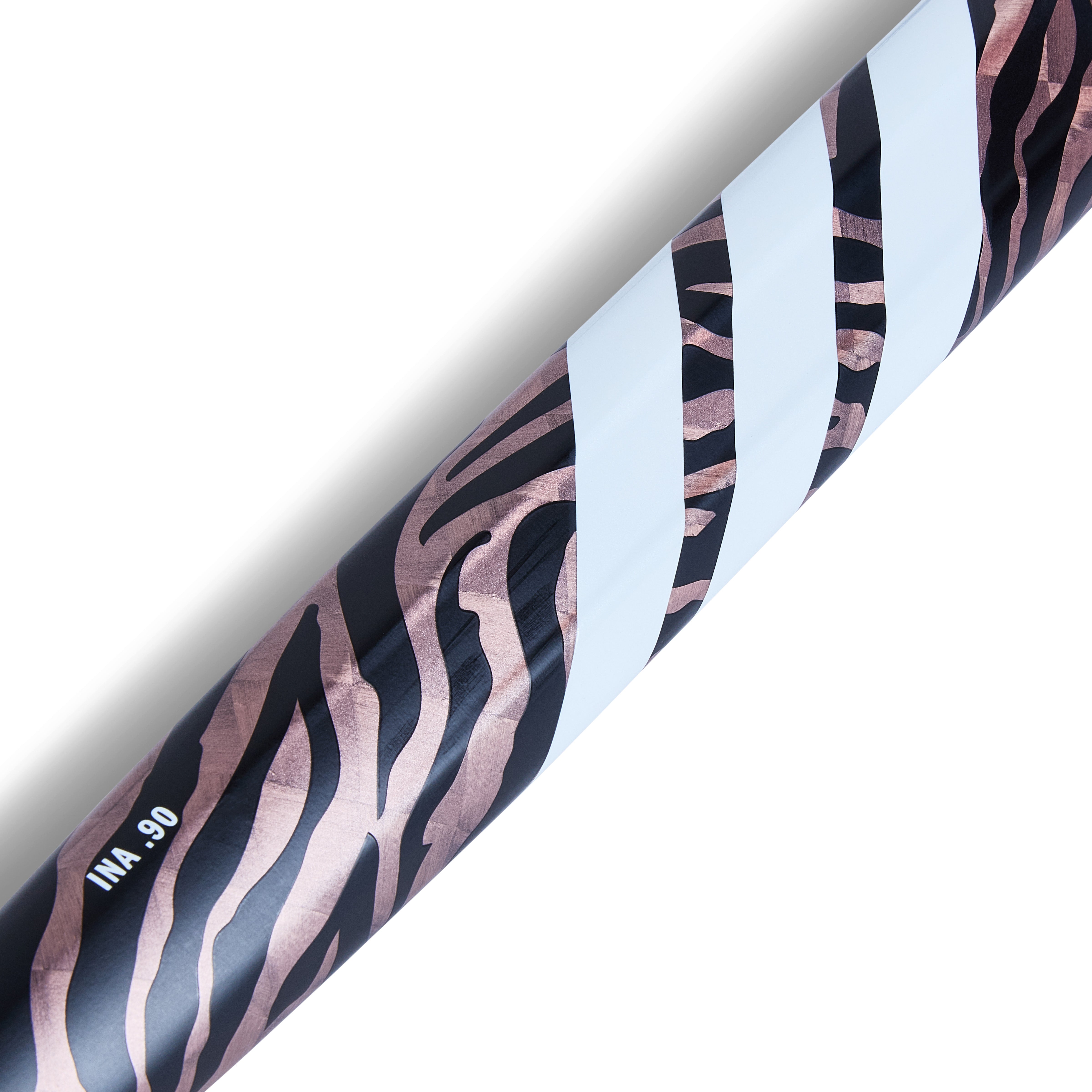 Adidas Ina .90 Hockey Stick 26/27