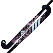 Adidas Ina .85 Hockey Stick 26/27