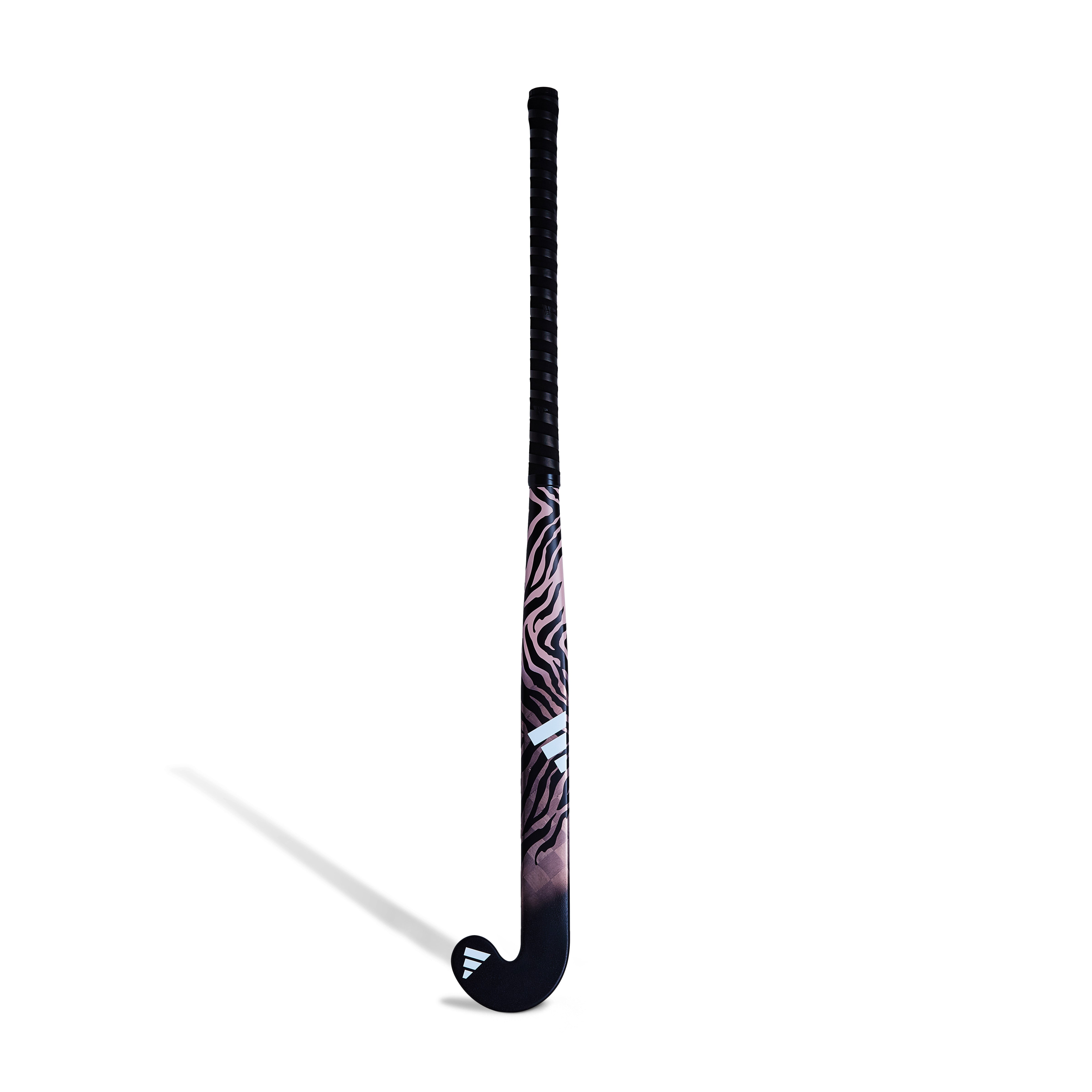 Adidas Ina .85 Hockey Stick 26/27